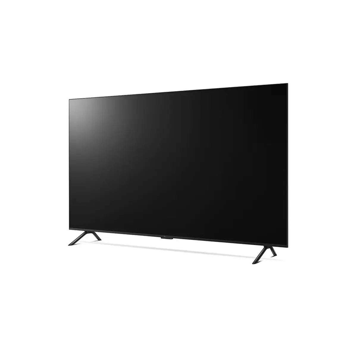 LG TV UHD 98 Inch UT90 4K Smart TV
AI Magic Remote webOS24 - Image 2