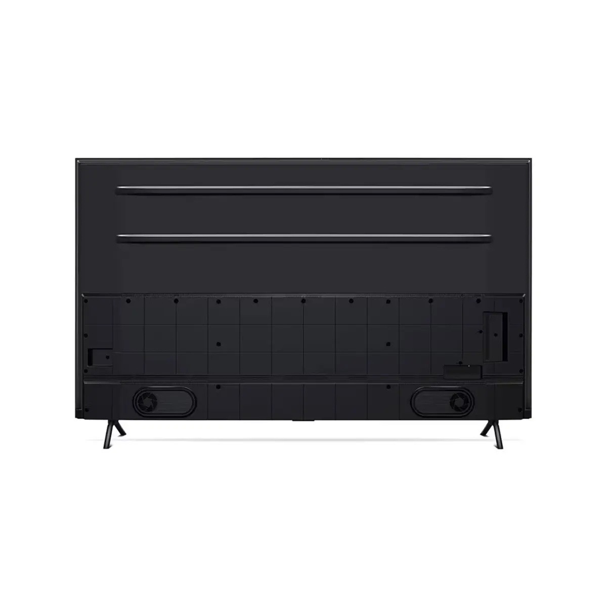 LG TV UHD 98 Inch UT90 4K Smart TV
AI Magic Remote webOS24 - Image 3
