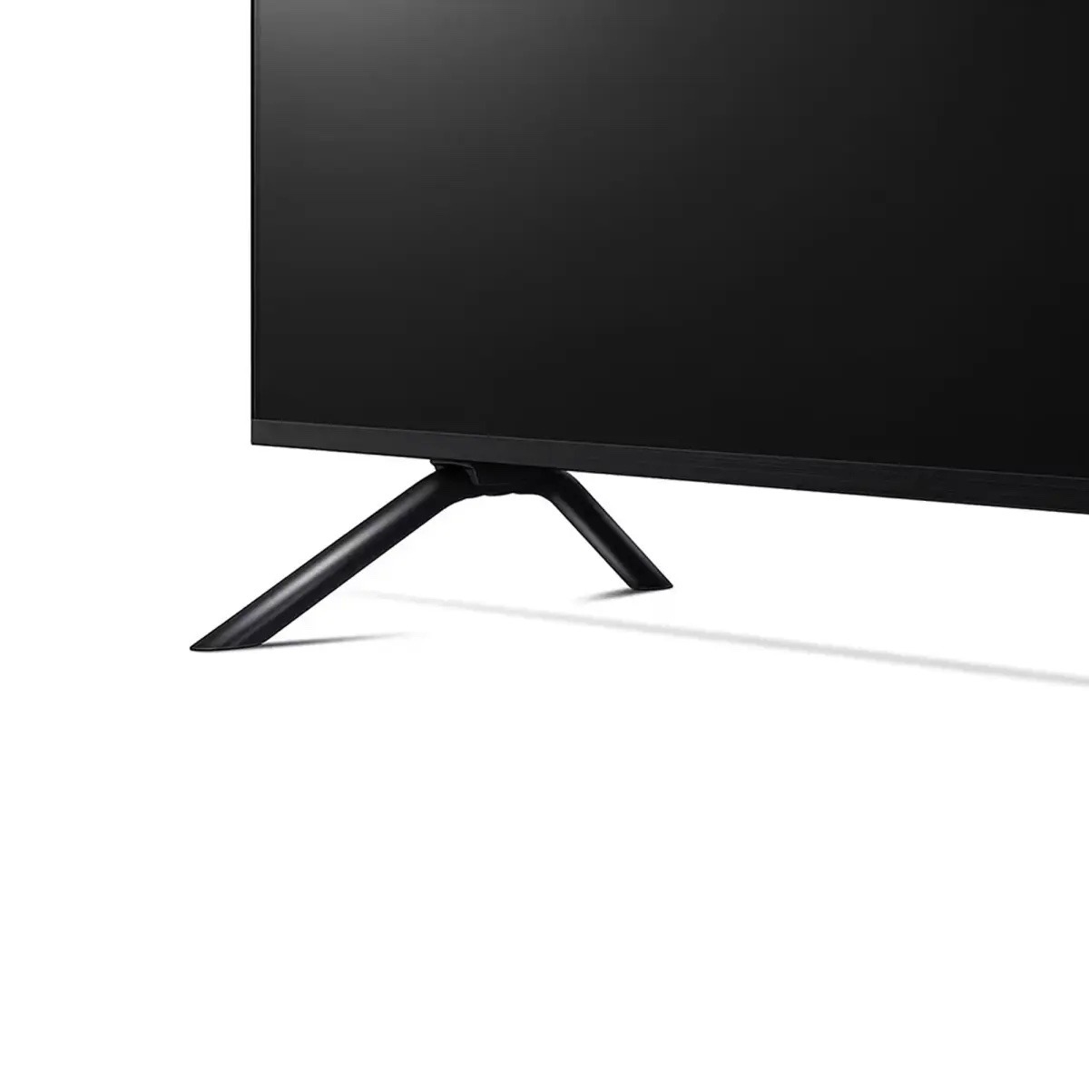 LG TV UHD 98 Inch UT90 4K Smart TV
AI Magic Remote webOS24 - Image 4