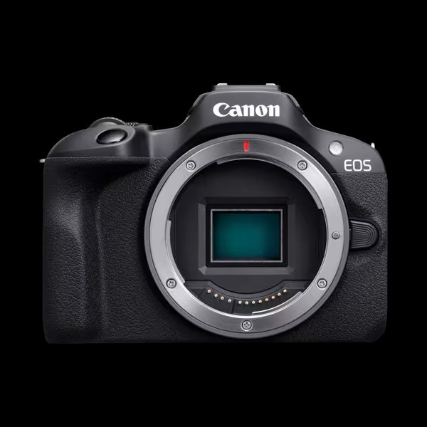 CANON EOS R100 - Image 5