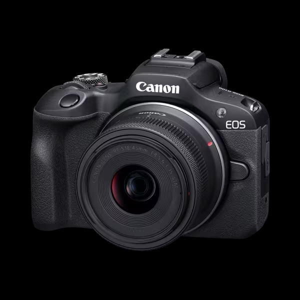 CANON EOS R100 - Image 2