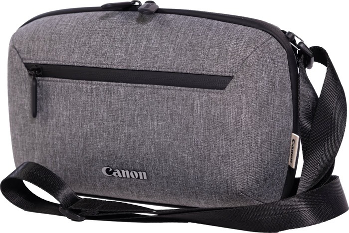 Canon EOS R50 Travel Kit - Image 7