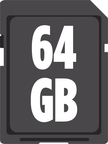 Canon EOS R50 Travel Kit - Image 6