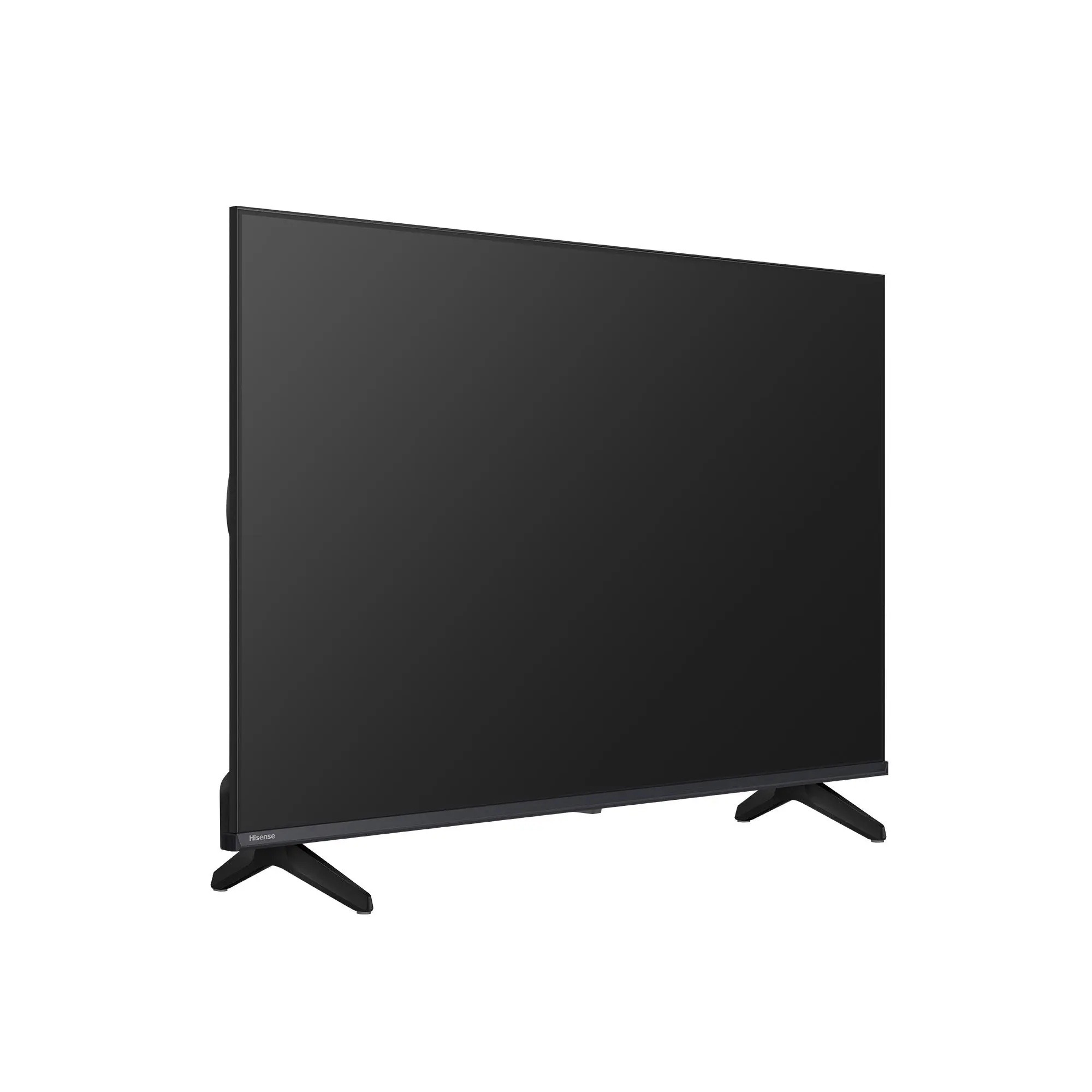 Hisense TV FHD 50 Inch A4Q 4K Smart - Image 2