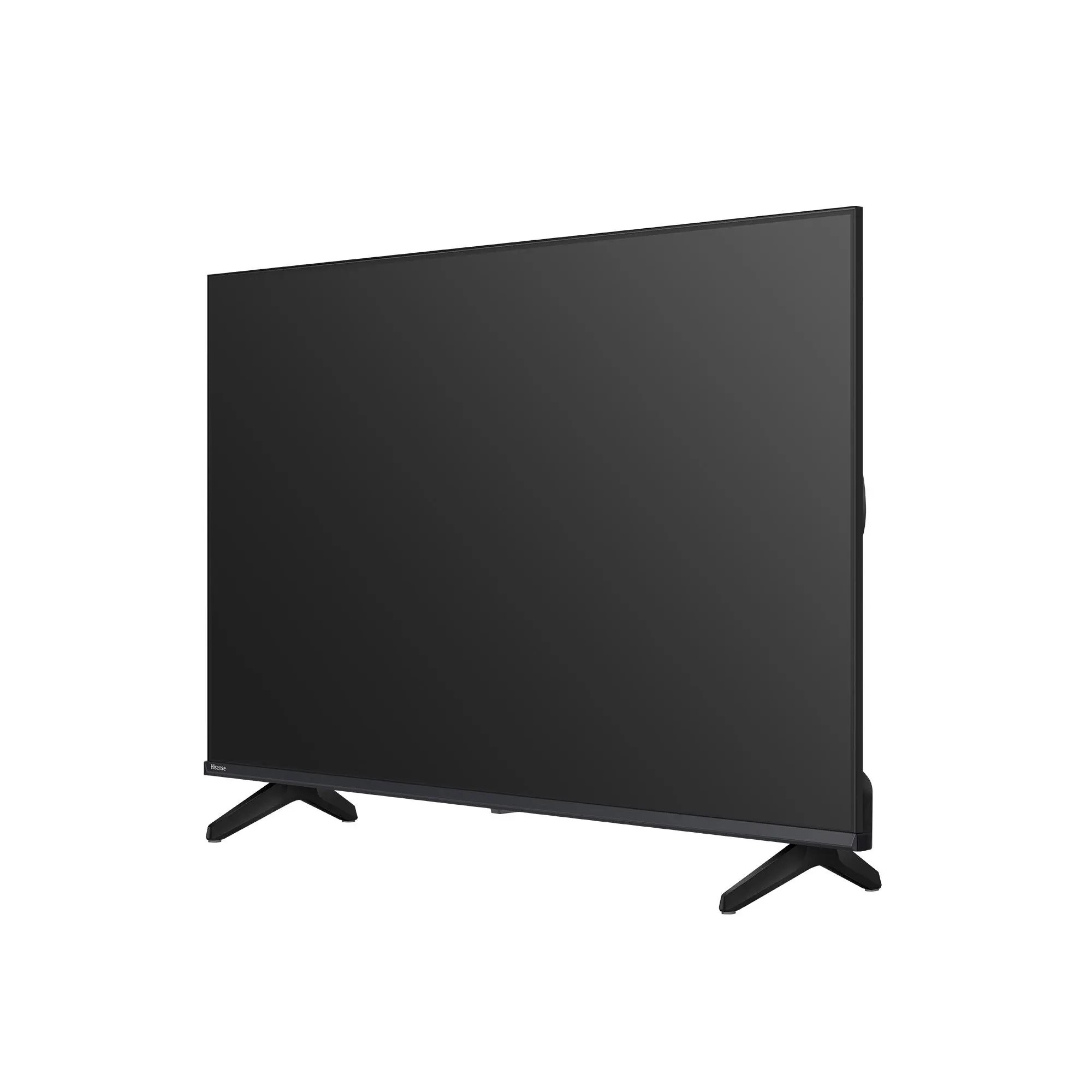Hisense TV FHD 50 Inch A4Q 4K Smart - Image 3