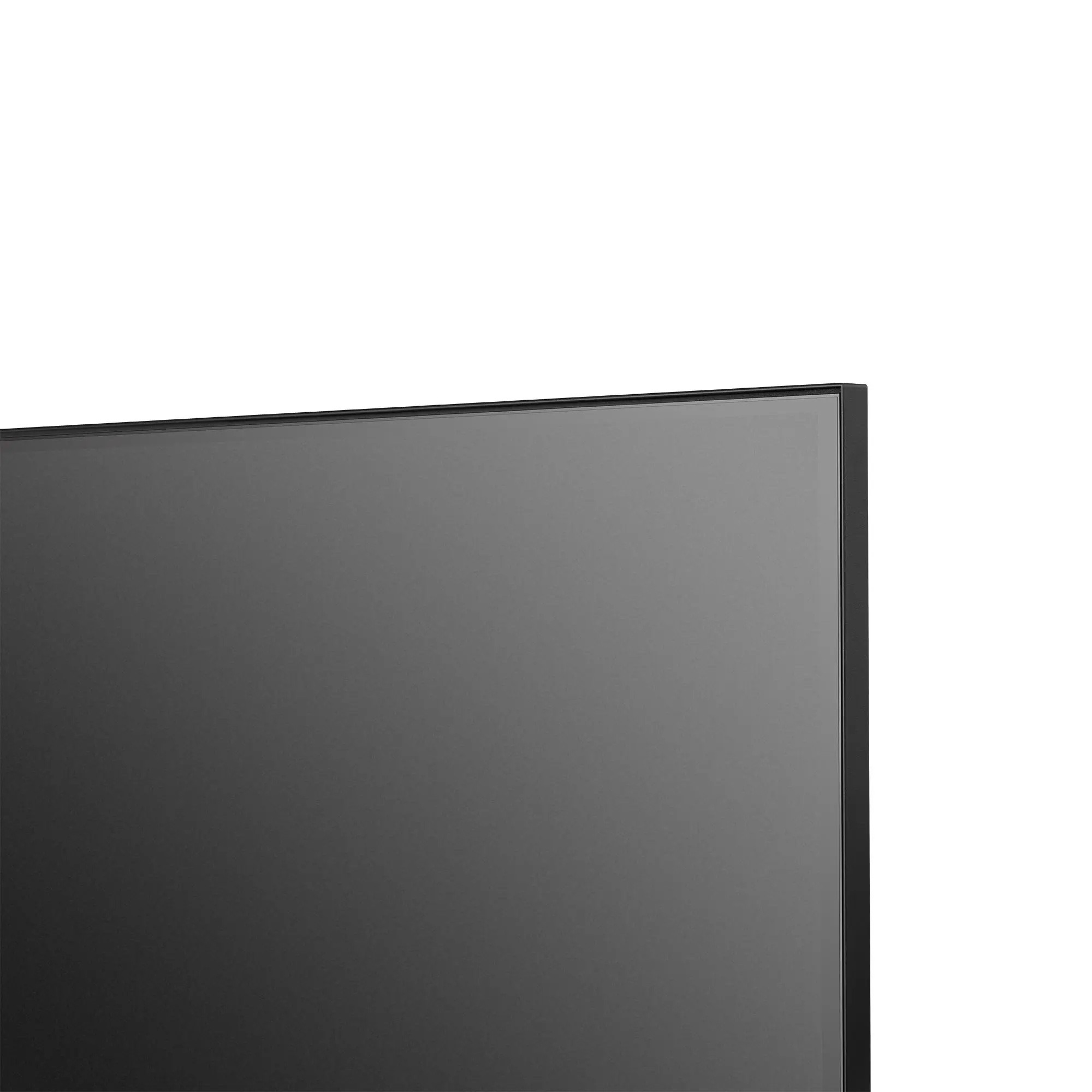Hisense TV FHD 50 Inch A4Q 4K Smart - Image 5