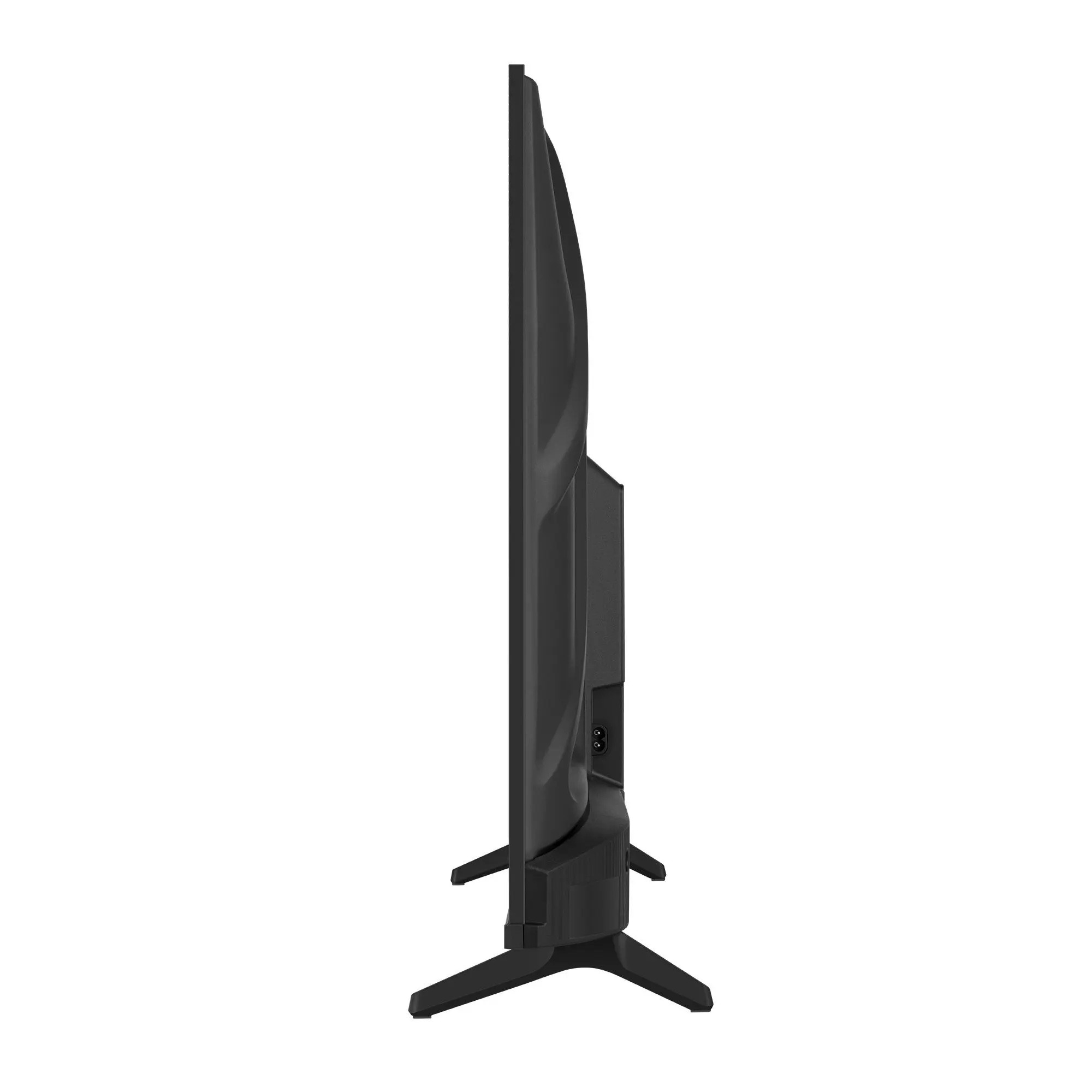 Hisense TV FHD 50 Inch A4Q 4K Smart - Image 6