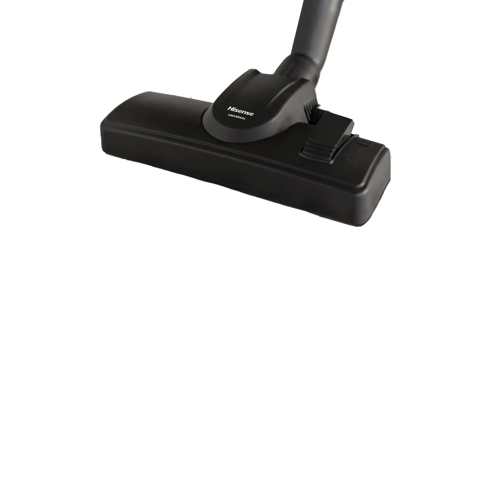 Hisense Vacuum Cleaner 2200W 3.3L (HVC2202G4AHR) - Image 5