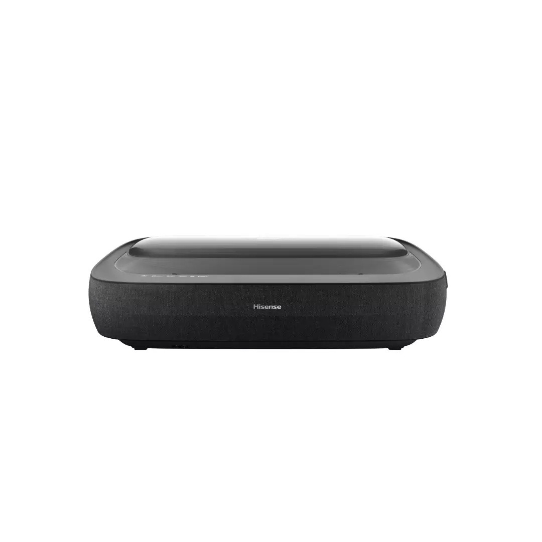 Hisense Laser TV 120 Inch L9 4K Smart - Image 2
