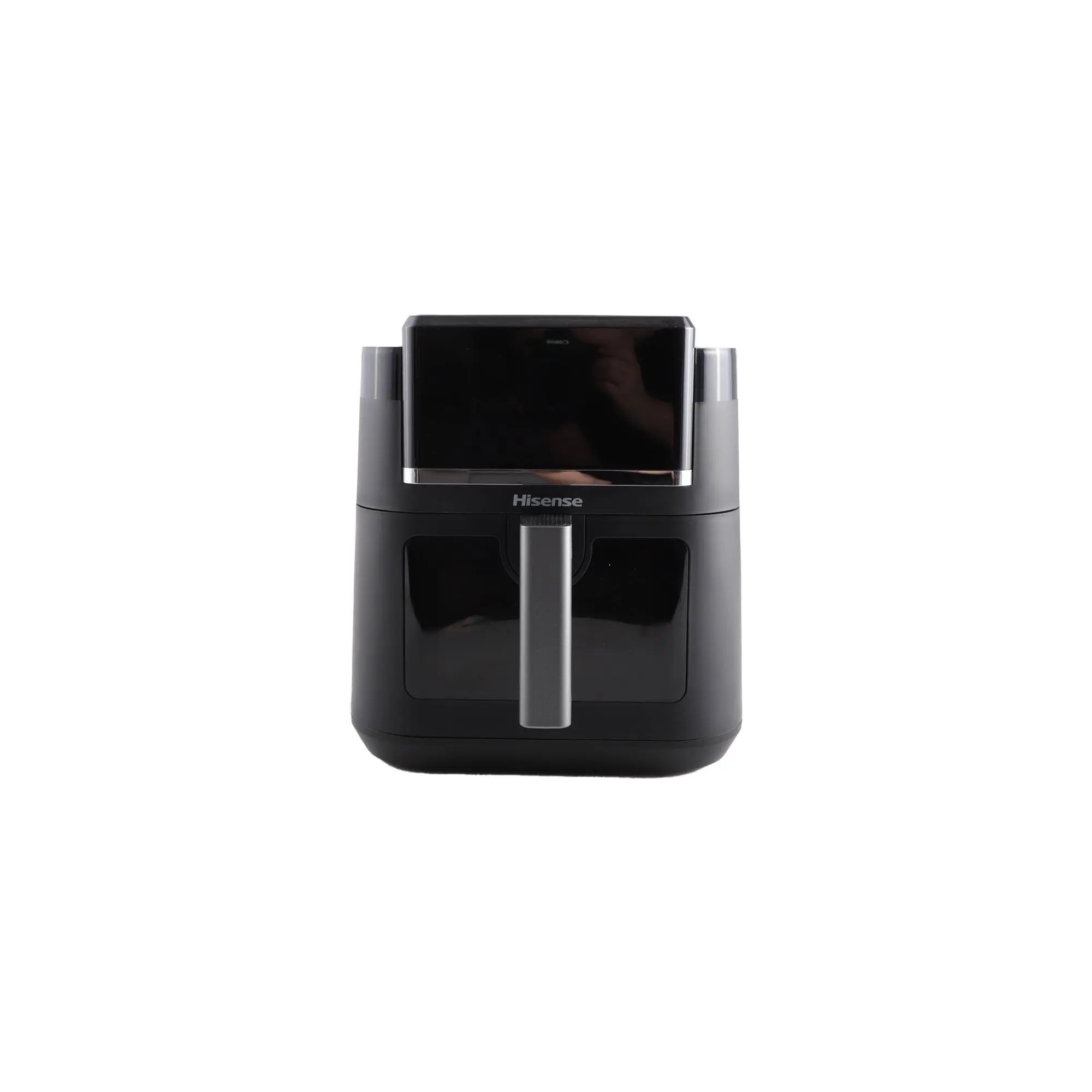 Hisense Air Fryer 6.3L 1700W (H06AFBS1S3)