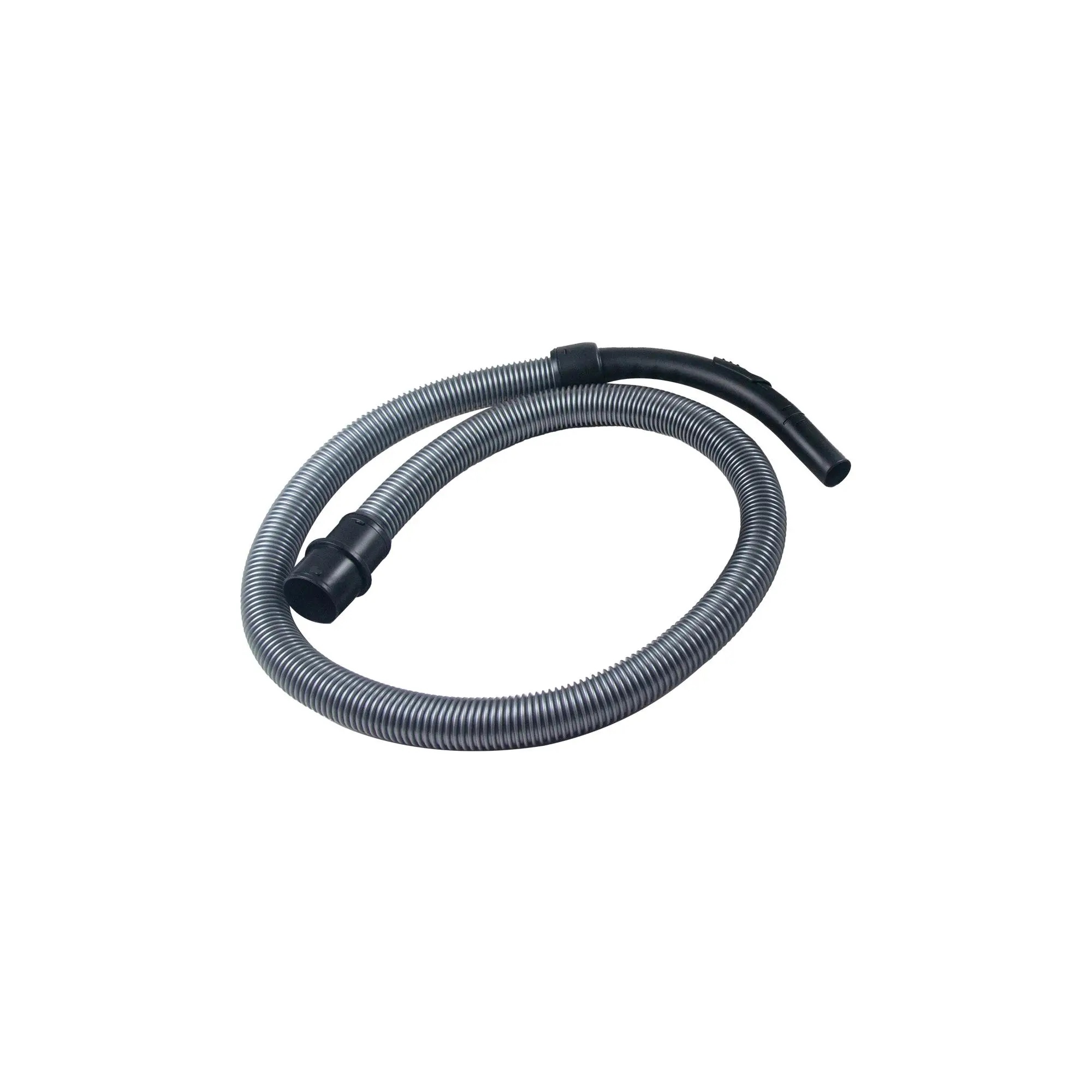 Maxi Vacuum Cleaner 1400W 30L (YLW6364-30L) Wet & Dry - Image 3