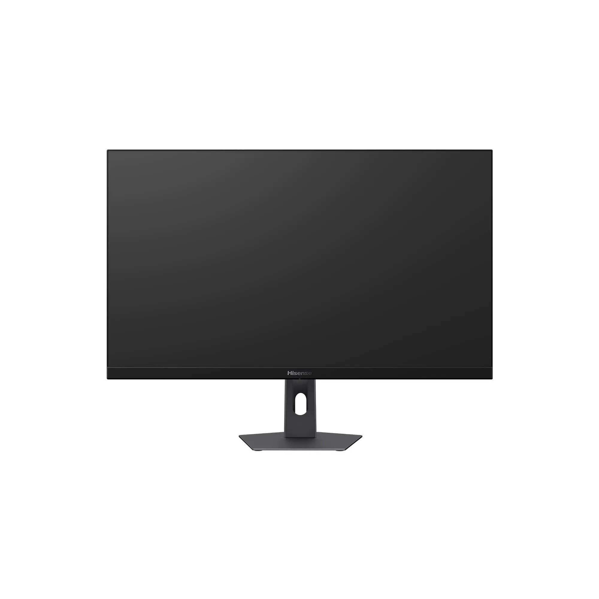 Hisense Monitor 27 Inch G6Q-PRO QHD 320Hz - Image 4