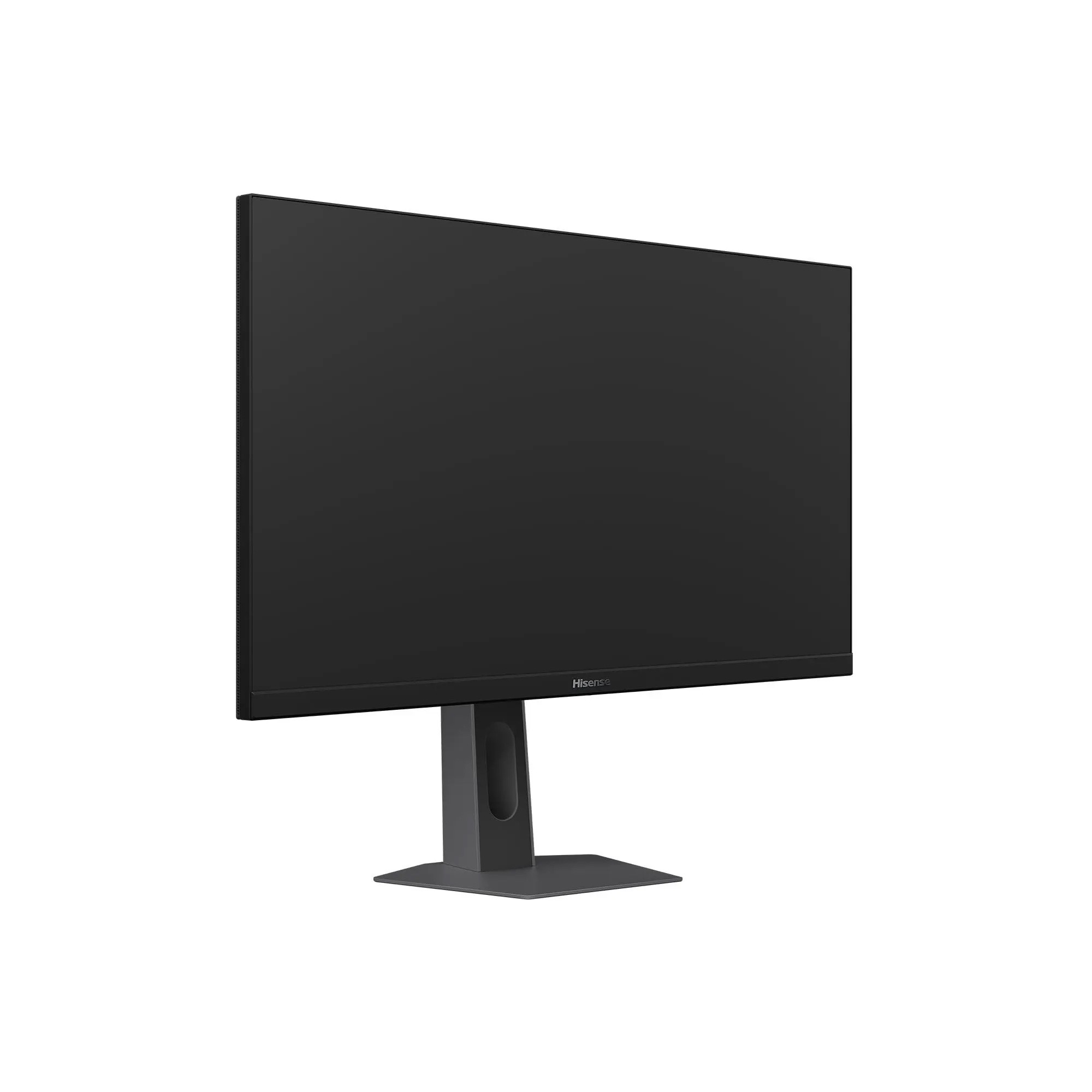 Hisense Monitor 27 Inch G6Q-PRO QHD 320Hz