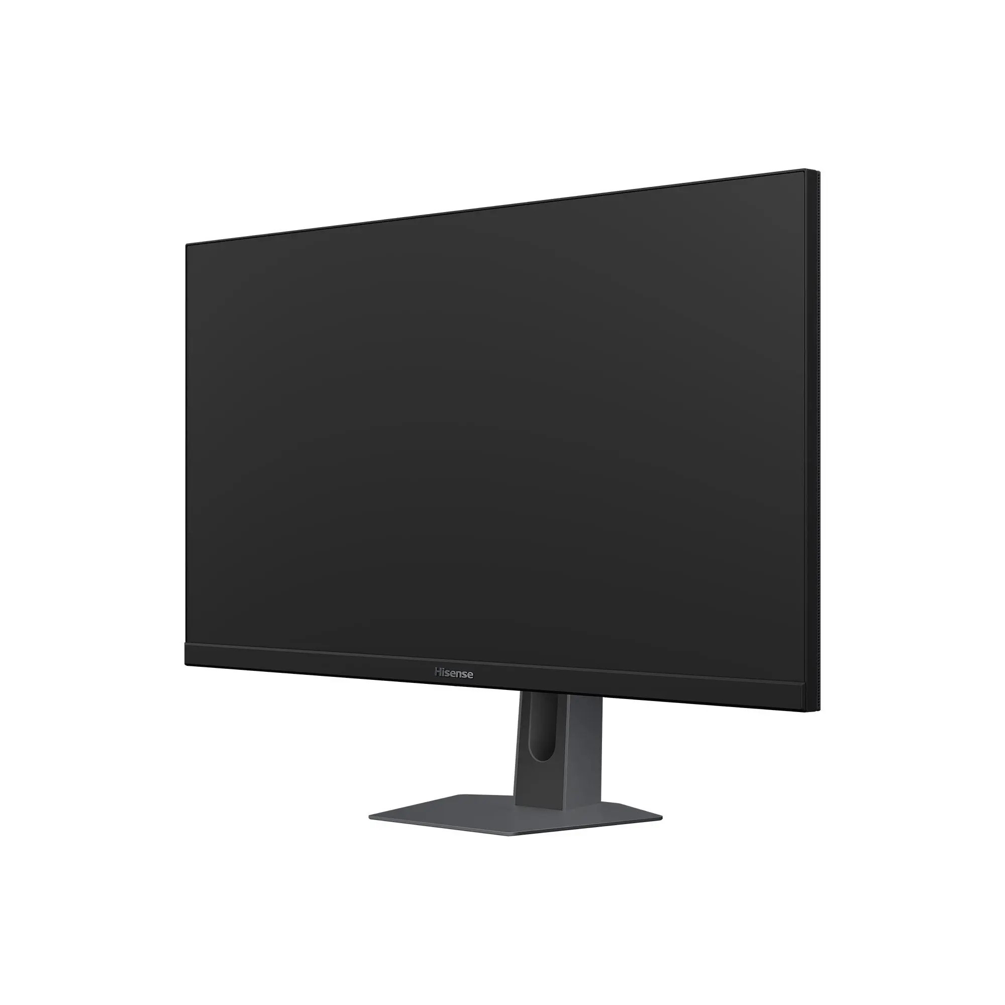 Hisense Monitor 27 Inch G6Q-PRO QHD 320Hz - Image 12