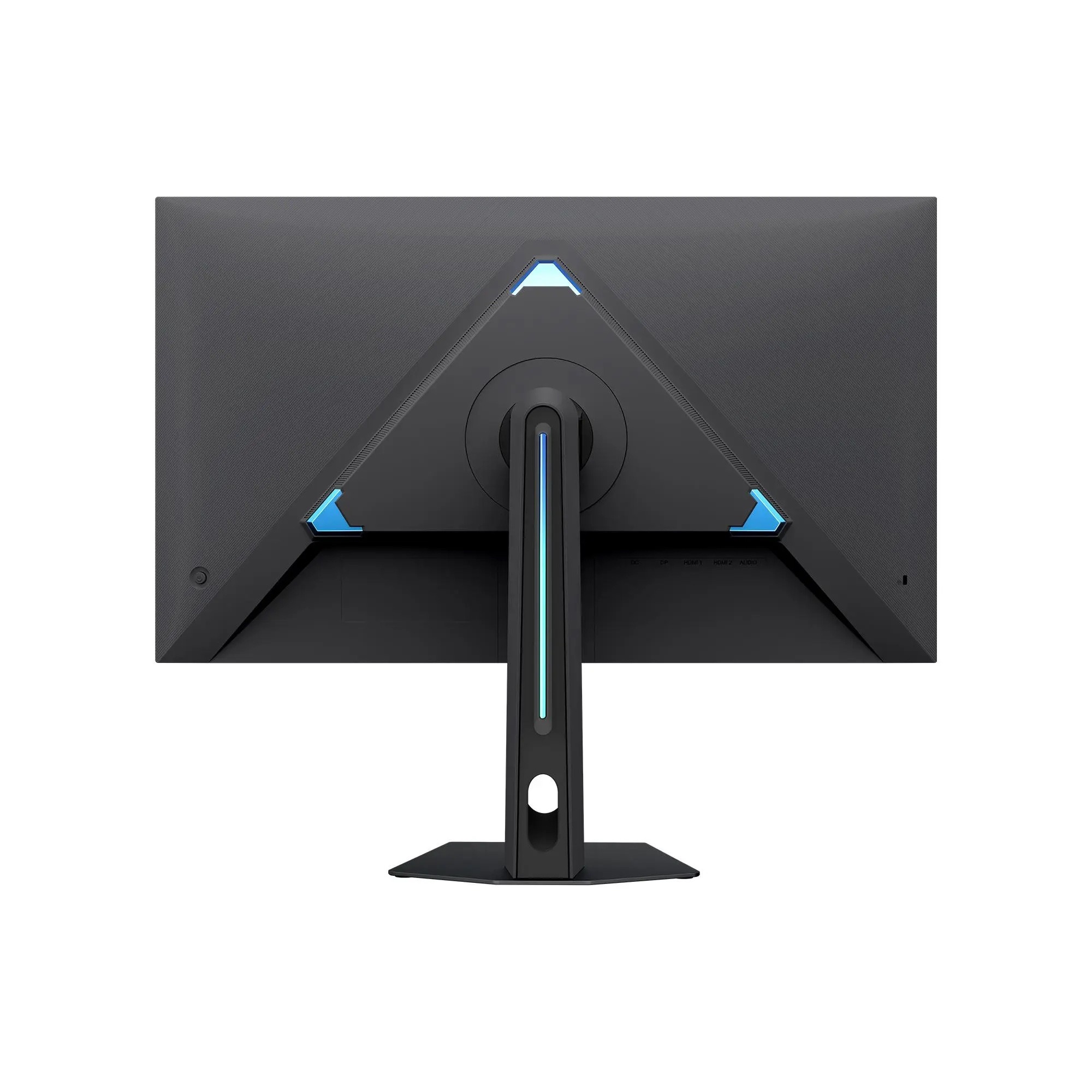 Hisense Monitor 27 Inch G6Q-PRO QHD 320Hz - Image 11