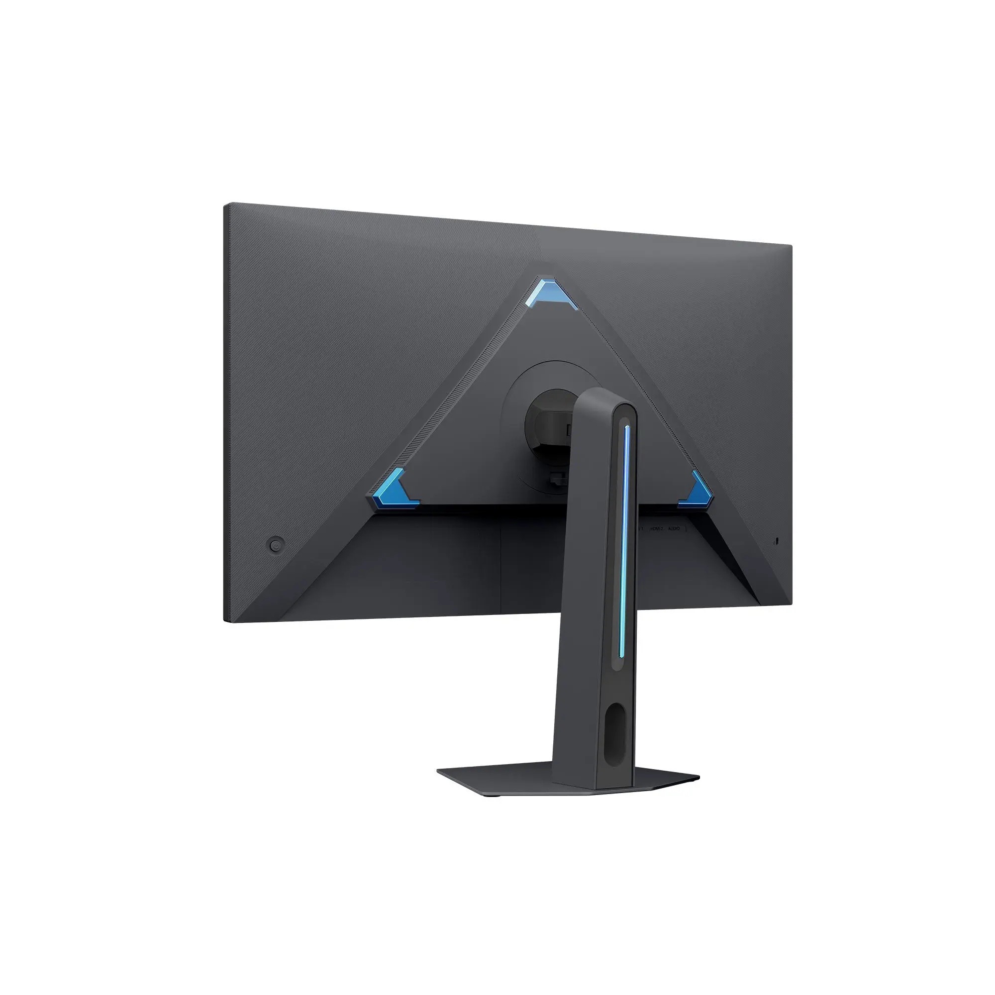 Hisense Monitor 27 Inch G6Q-PRO QHD 320Hz - Image 10