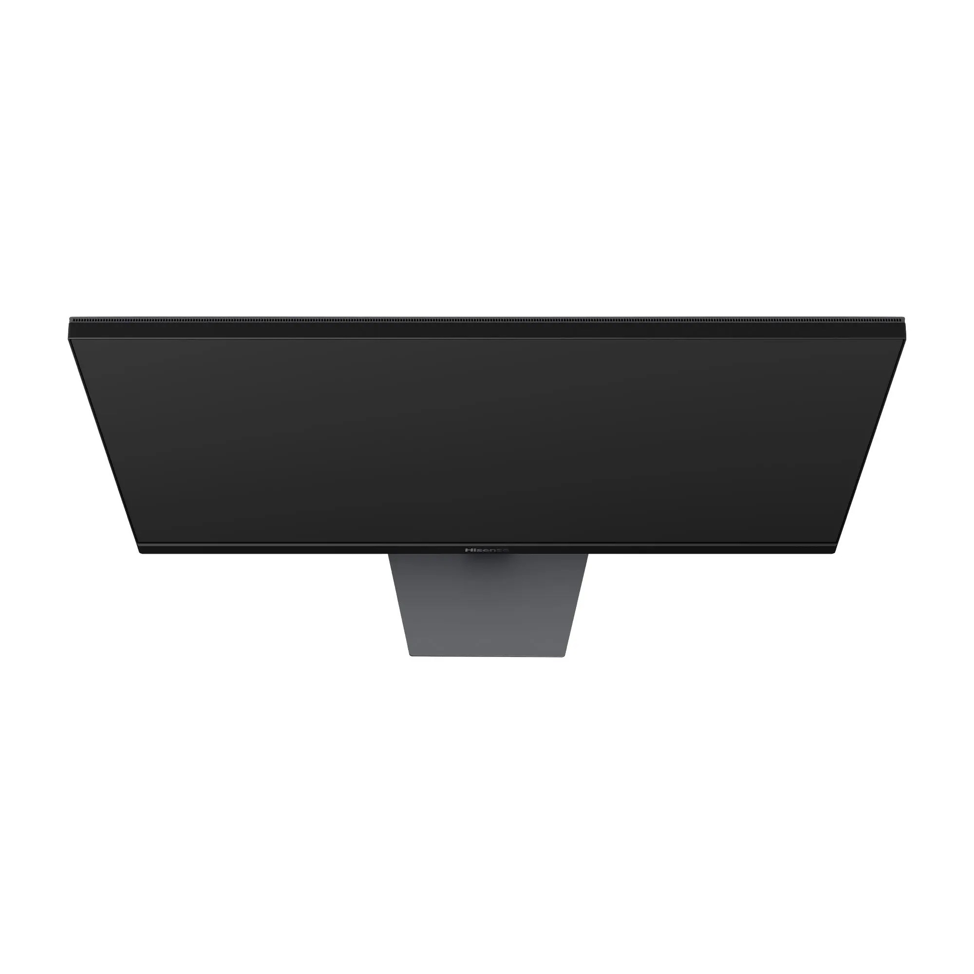 Hisense Monitor 27 Inch G6Q-PRO QHD 320Hz - Image 9