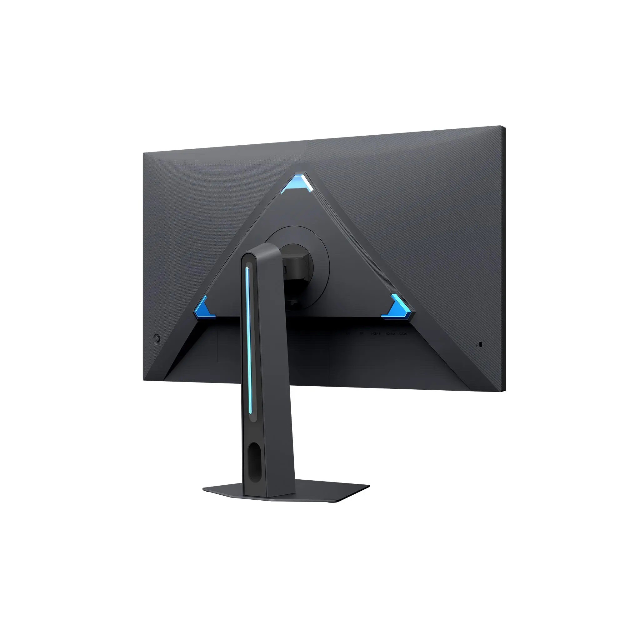 Hisense Monitor 27 Inch G6Q-PRO QHD 320Hz - Image 8