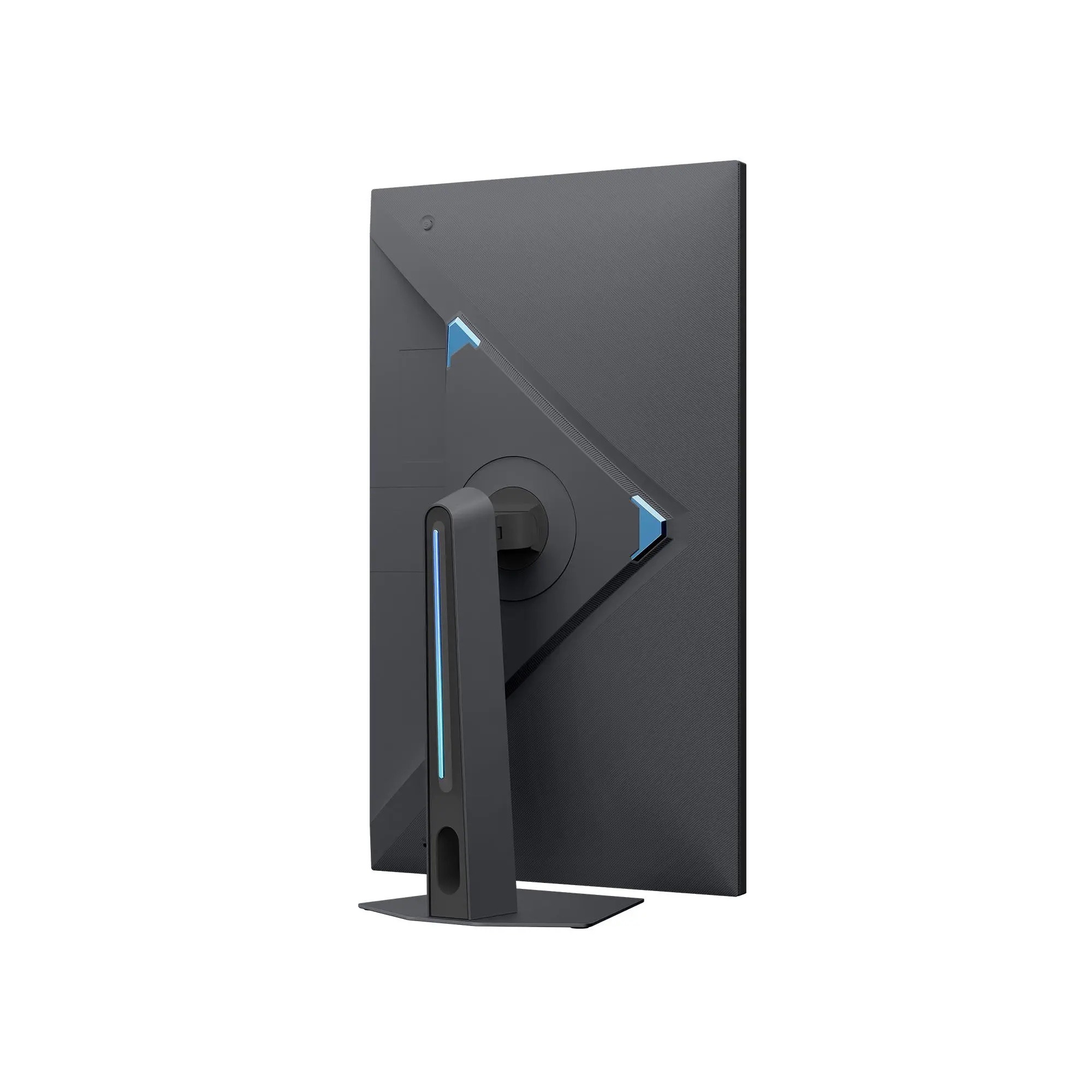 Hisense Monitor 27 Inch G6Q-PRO QHD 320Hz - Image 7