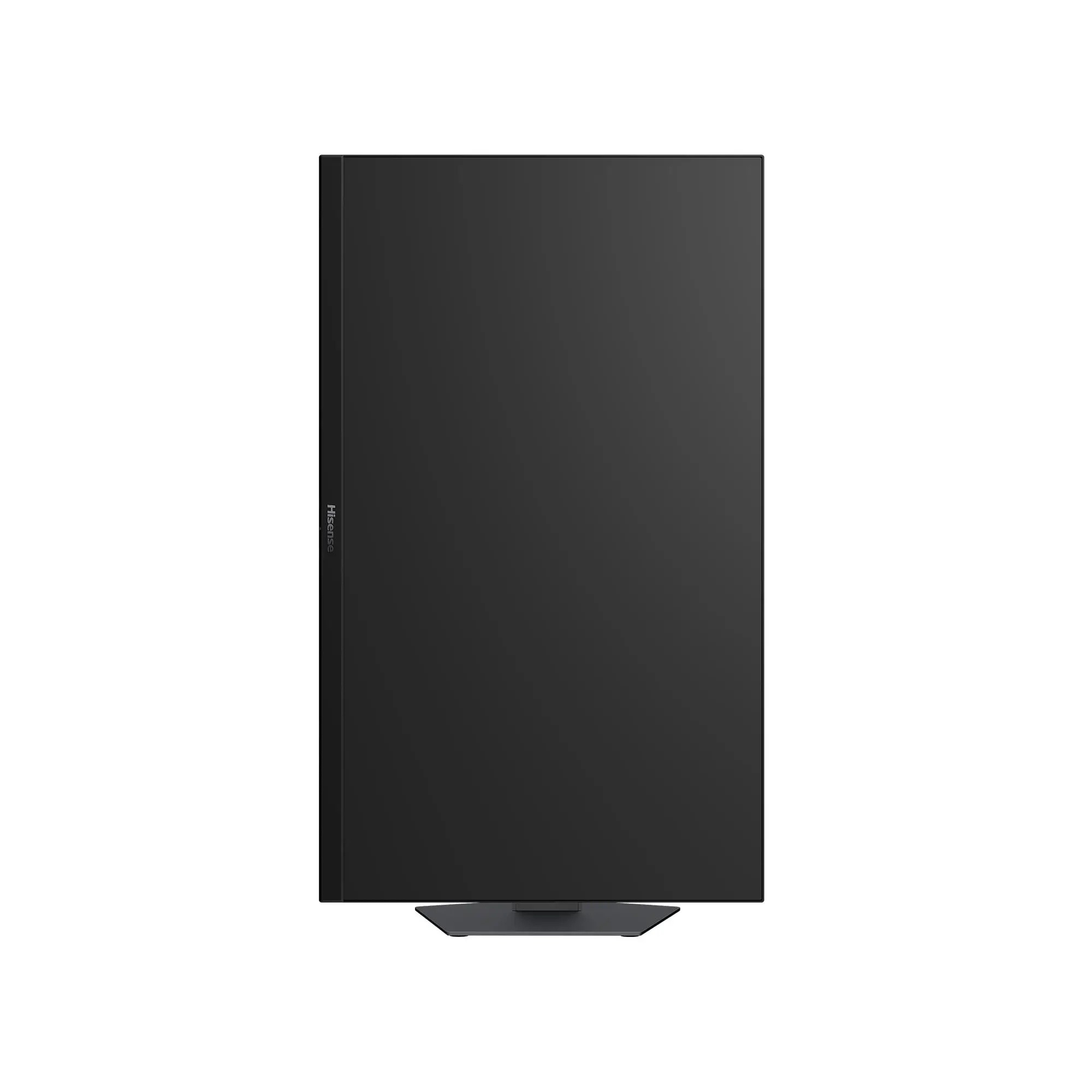 Hisense Monitor 27 Inch G6Q-PRO QHD 320Hz - Image 2
