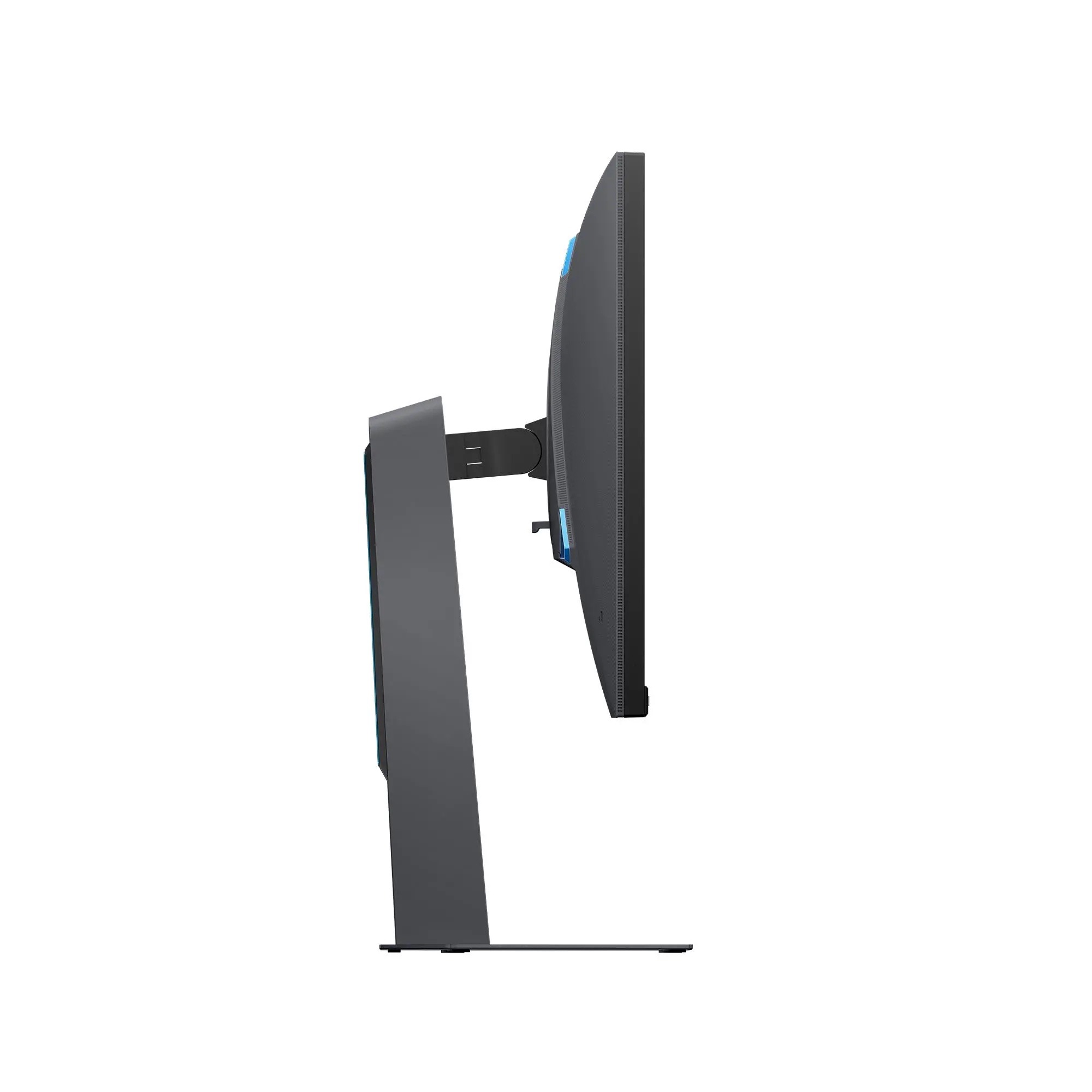 Hisense Monitor 27 Inch G6Q-PRO QHD 320Hz - Image 6