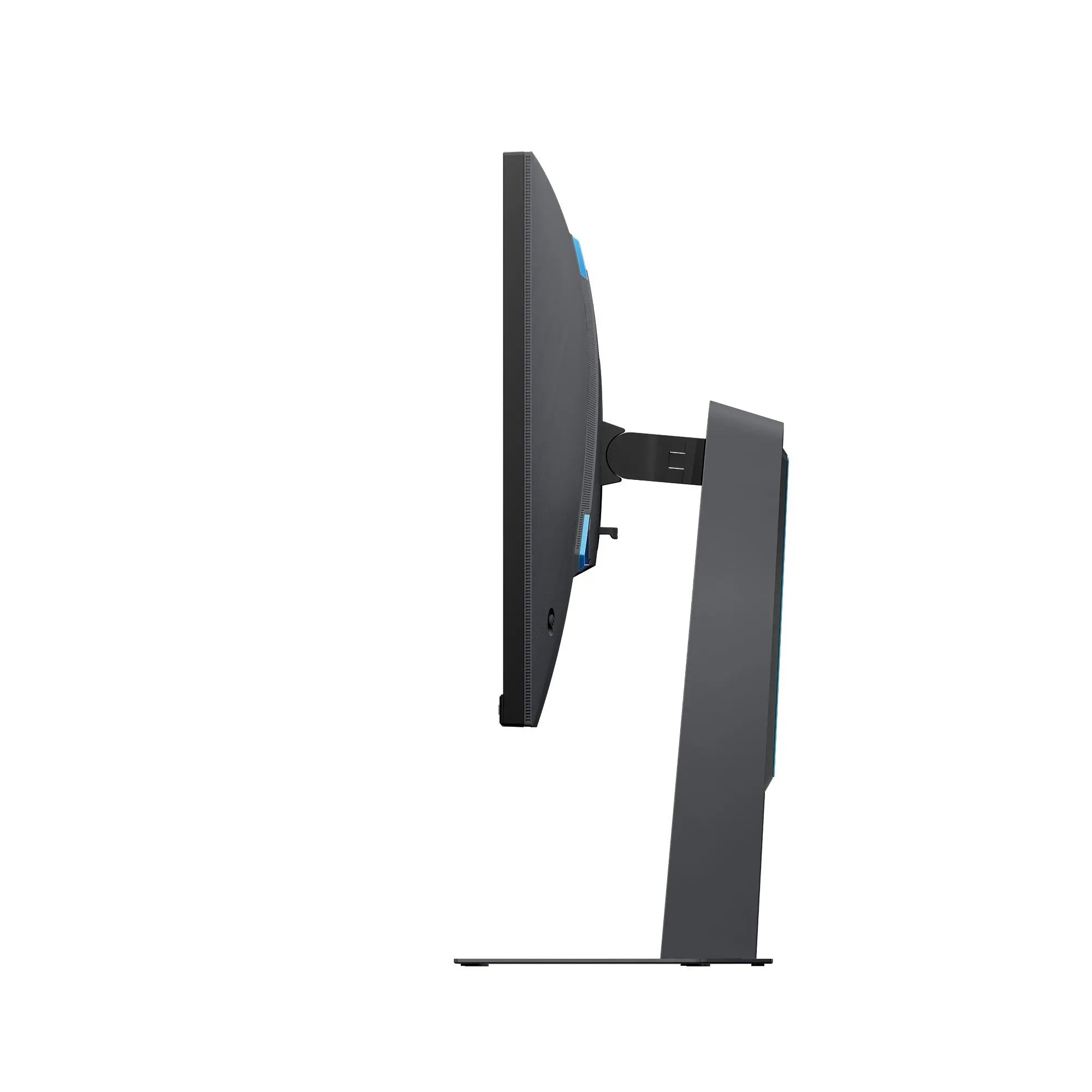 Hisense Monitor 27 Inch G6Q-PRO QHD 320Hz - Image 3