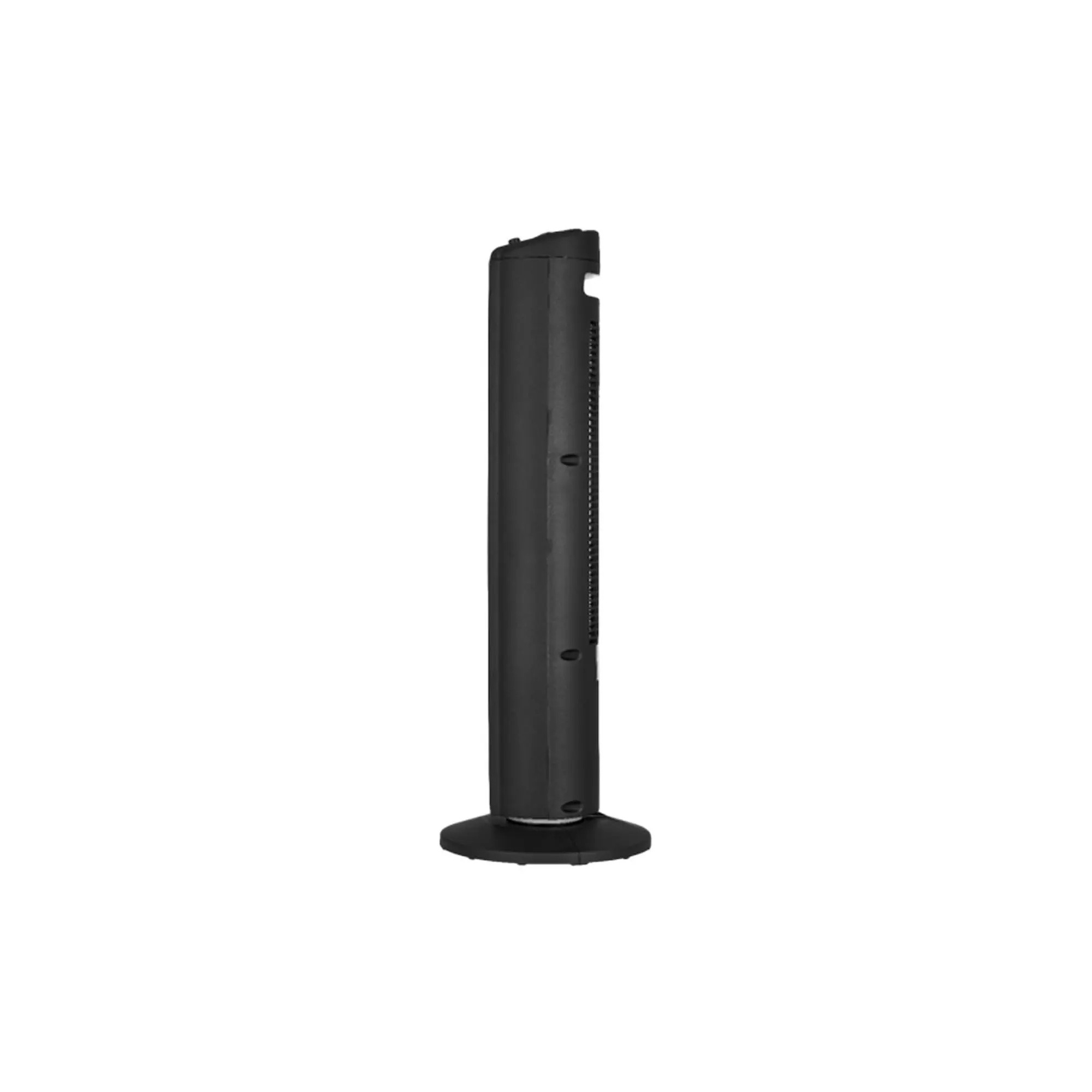 Maxi Tower Fan 28 Inch Black (10-25MAB) - Image 2