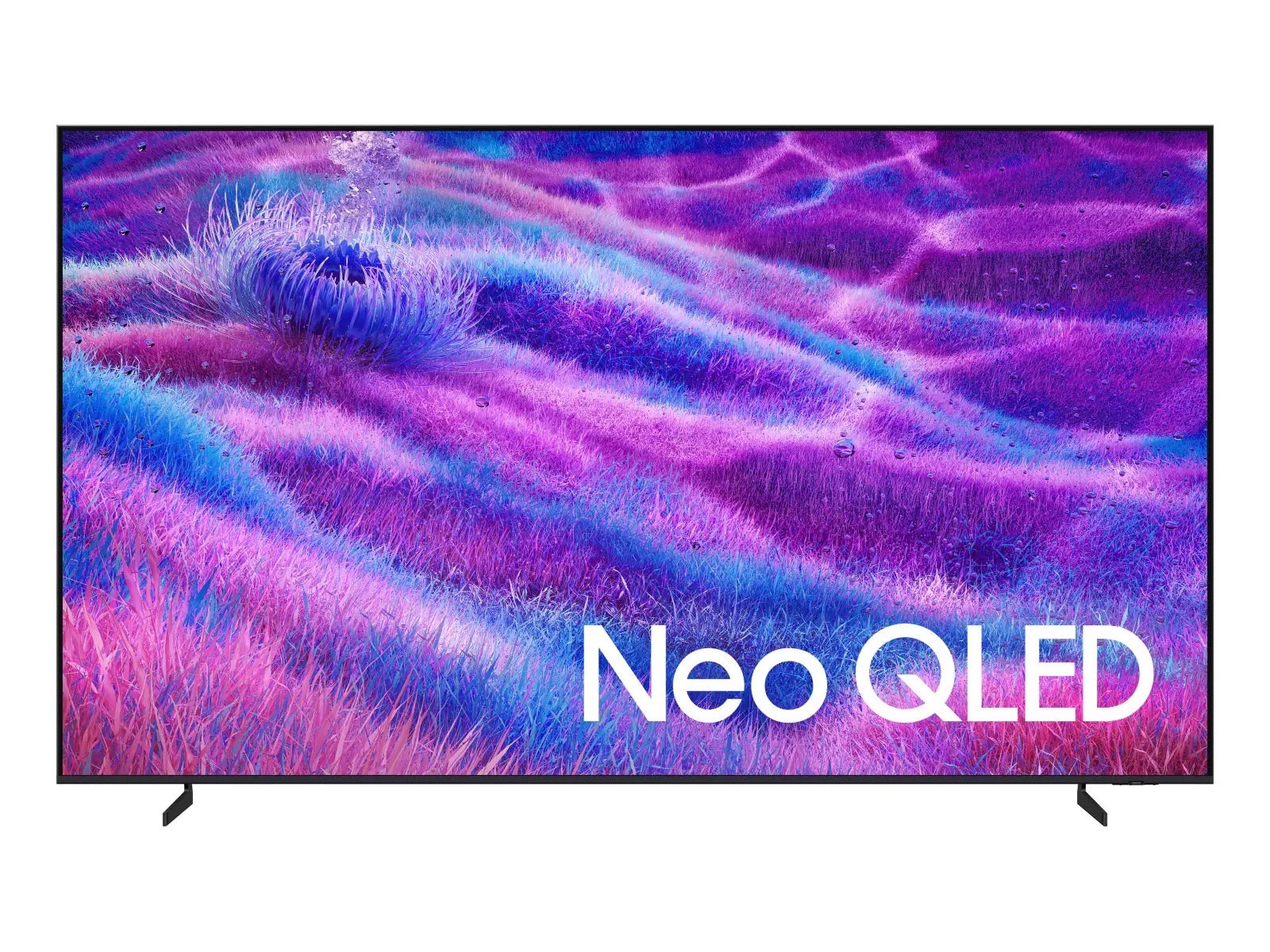 Samsung 100 Inch 4k Neo QLED TV QA100QN80F