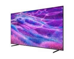Samsung 100 Inch 4k Neo QLED TV QA100QN80F - Image 2