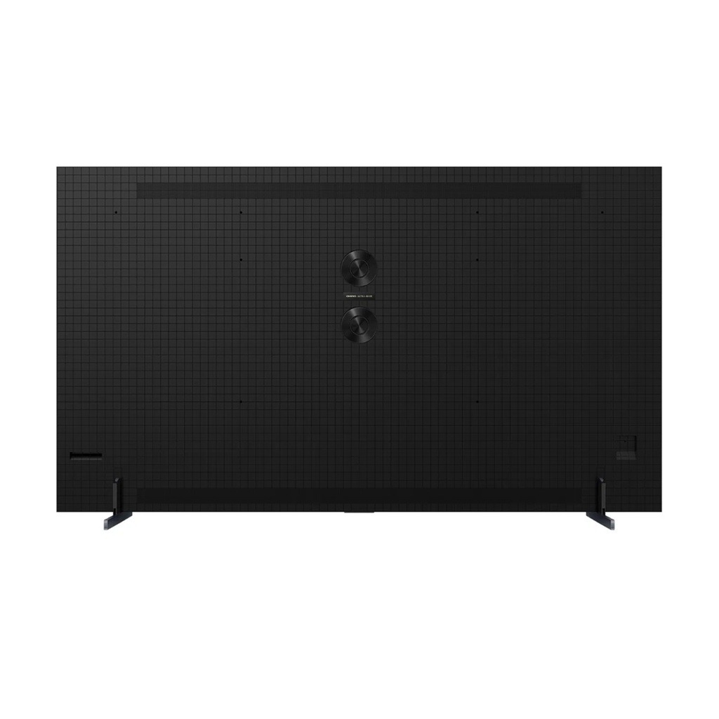 TCL 115”Inch 4K QD-MiniLED Premium Google TV (115C7K) - Image 2