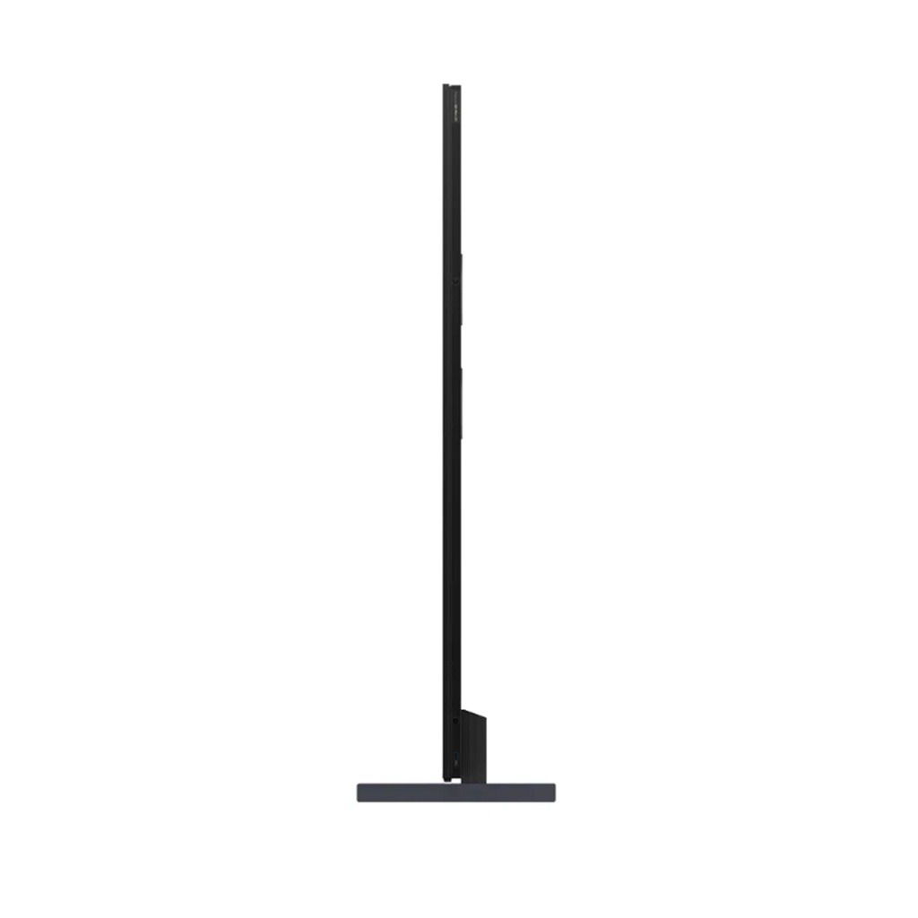 TCL 115”Inch 4K QD-MiniLED Premium Google TV (115C7K)