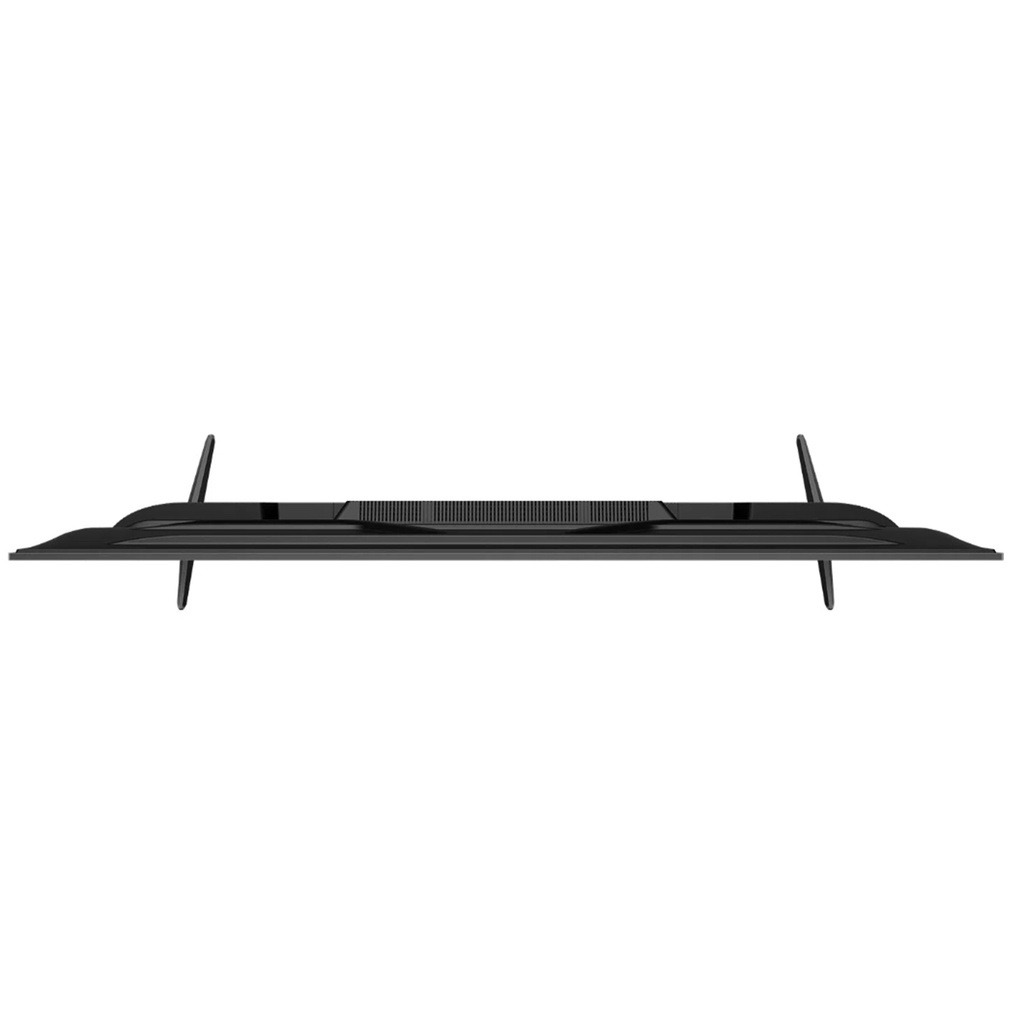 TCL 43″ Inch QLED Google TV (43S5K) - Image 6