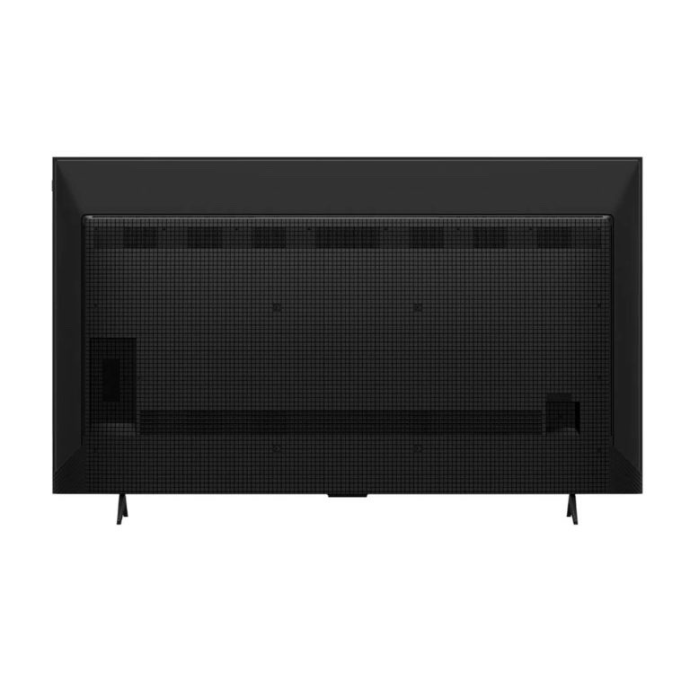 TCL 55″ Inch QLED Google TV (55P7K) - Image 4