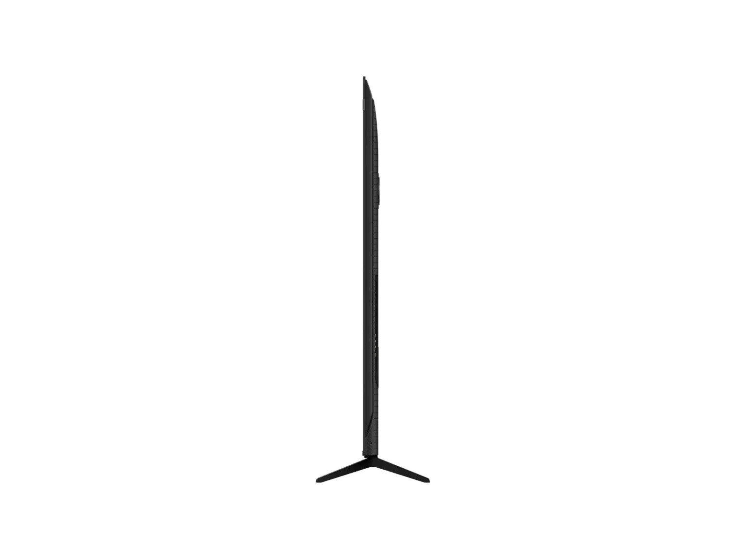 TCL 55″ Inch QLED Google TV (55P7K) - Image 5