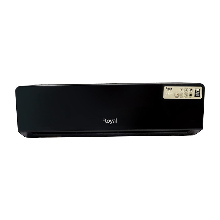 ROYAL 1 HP WINDFREE INVERTER AC (BM09RSAX-R32-INV)