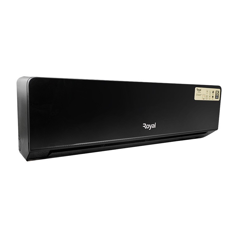 ROYAL 1 HP WINDFREE INVERTER AC (BM09RSAX-R32-INV) - Image 3