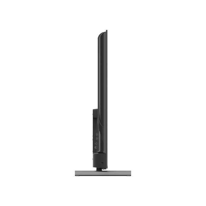 ROYAL 65″ Inch QLED Google TV (RTV65QM20P) - Image 3