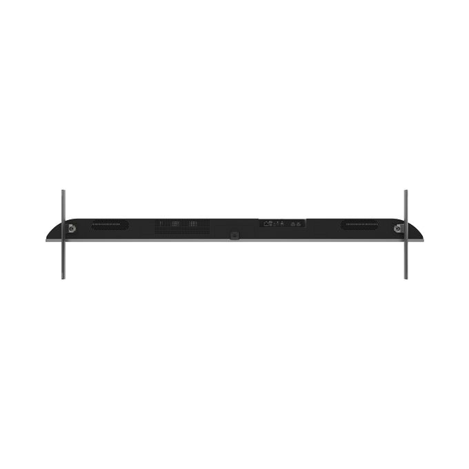 ROYAL 65″ Inch QLED Google TV (RTV65QM20P) - Image 4