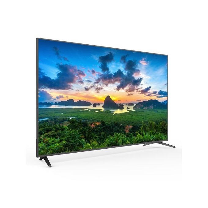 ROYAL 43″ Inch Android FHD Smart TV (RTV43M10P)