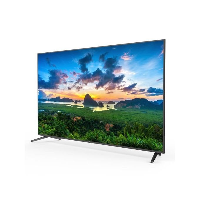 ROYAL 43″ Inch Android FHD Smart TV (RTV43M10P) - Image 2