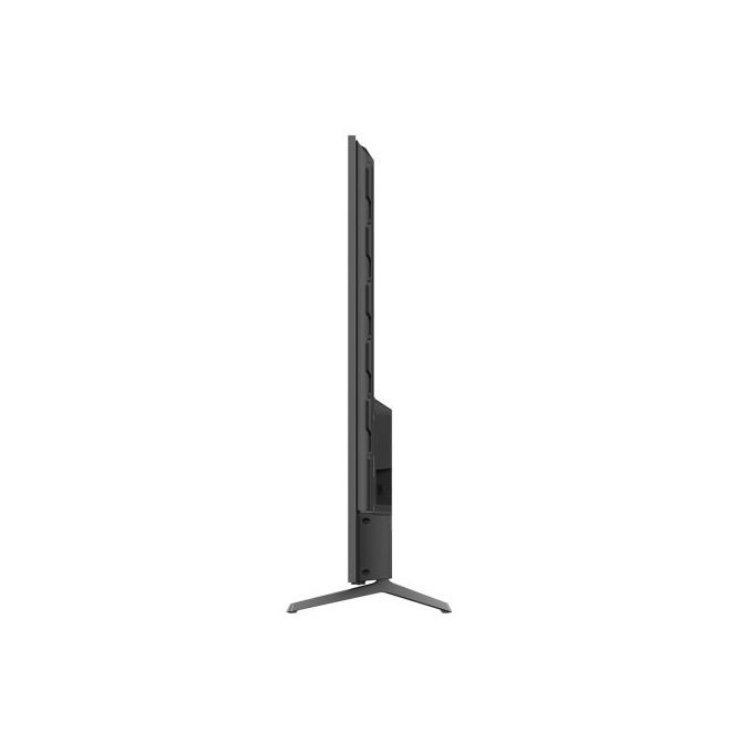 ROYAL 43″ Inch Android FHD Smart TV (RTV43M10P) - Image 3