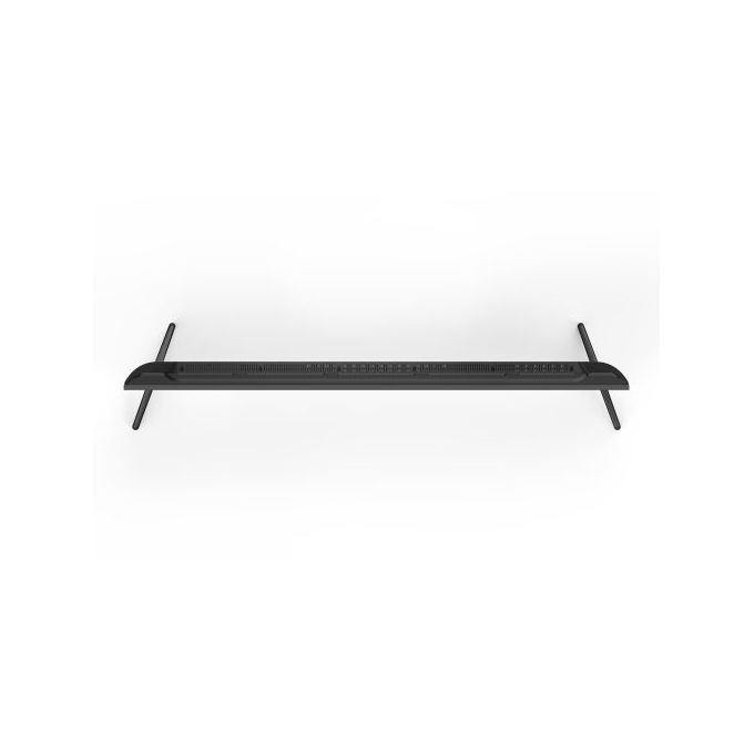 ROYAL 43″ Inch Android FHD Smart TV (RTV43M10P) - Image 5