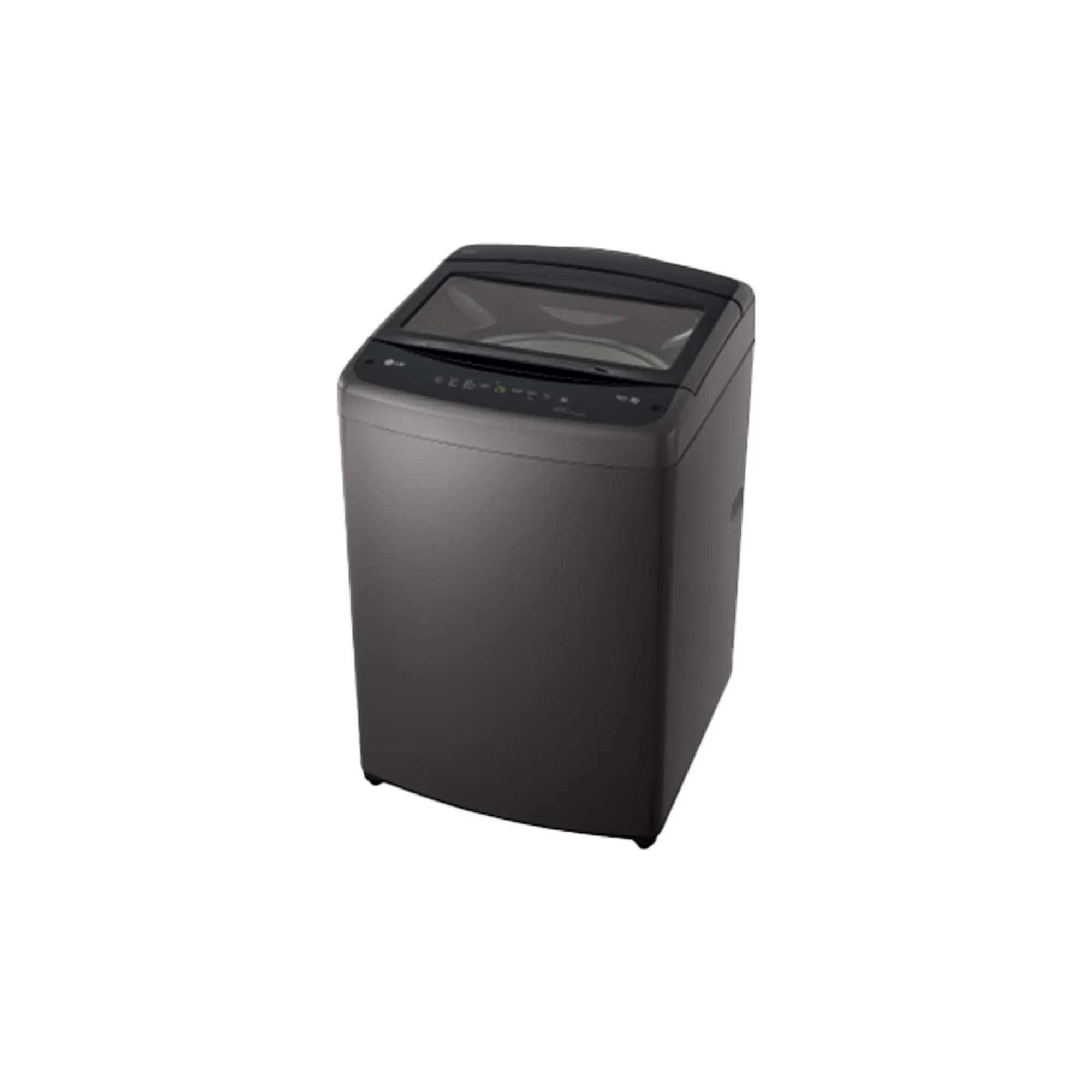 LG Top Load 13KG (T13V8TEHTX) Washing Machine