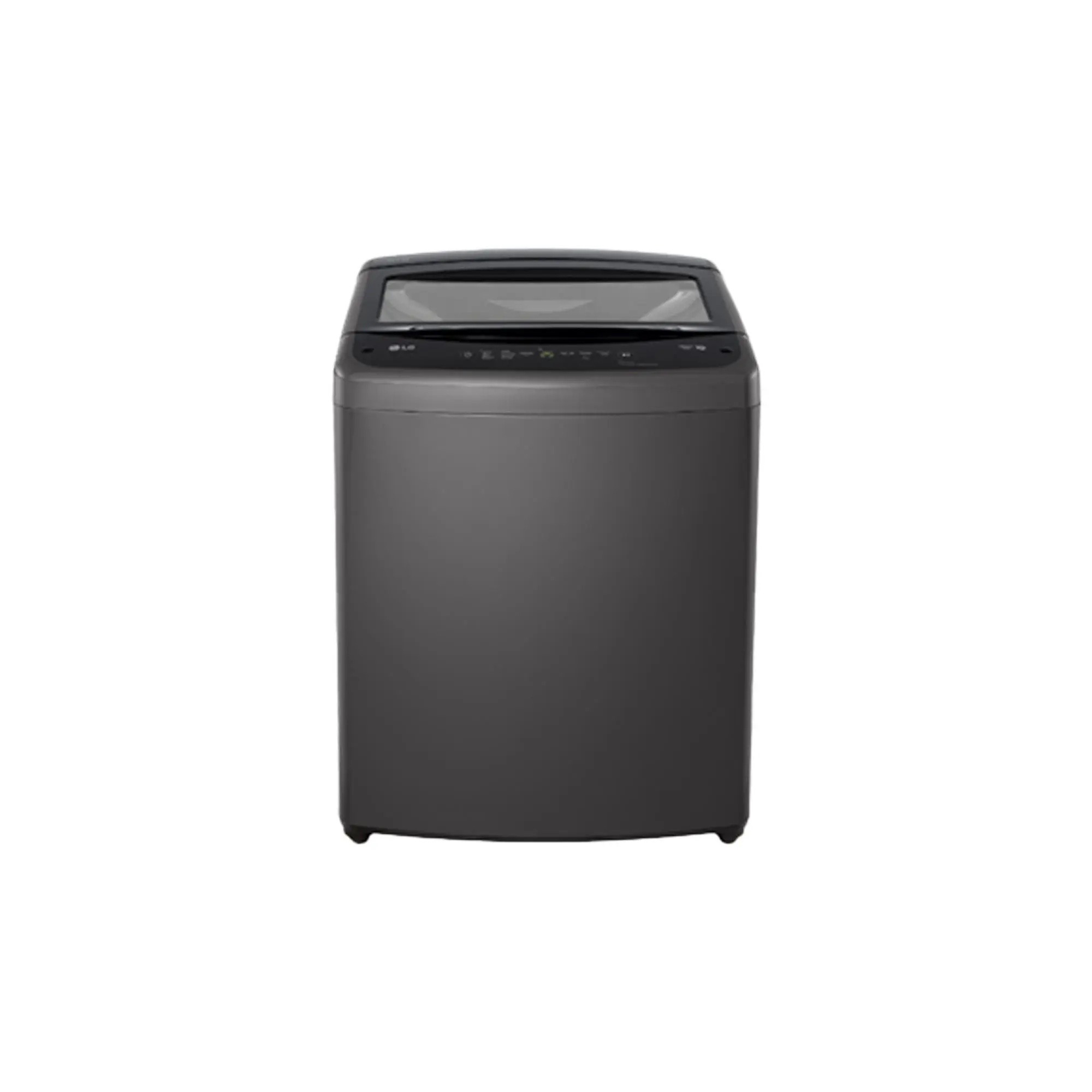 LG Top Load 13KG (T13V8TEHTX) Washing Machine - Image 2
