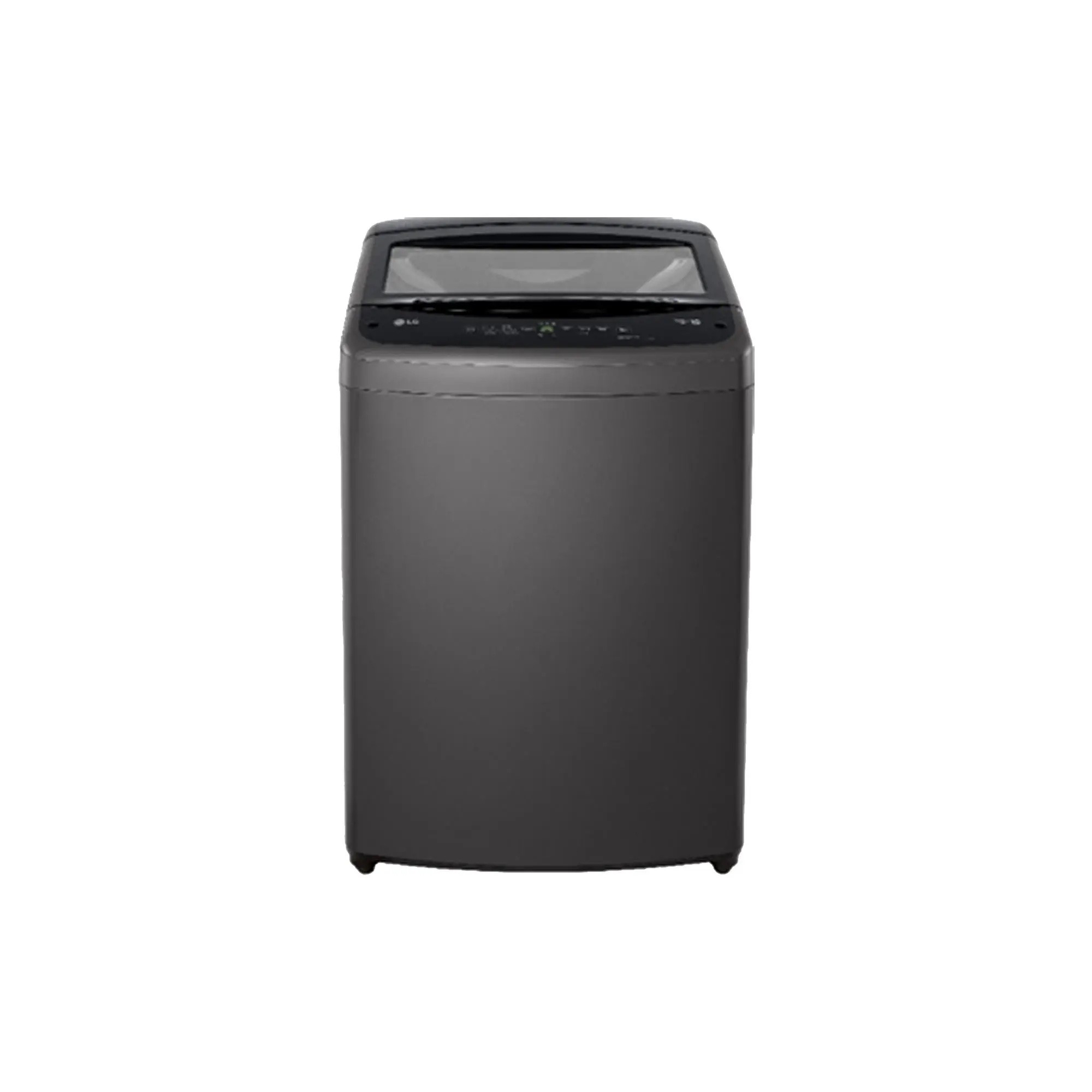 LG Top Load 19KG (T19V1NDHT2) Washing Machine