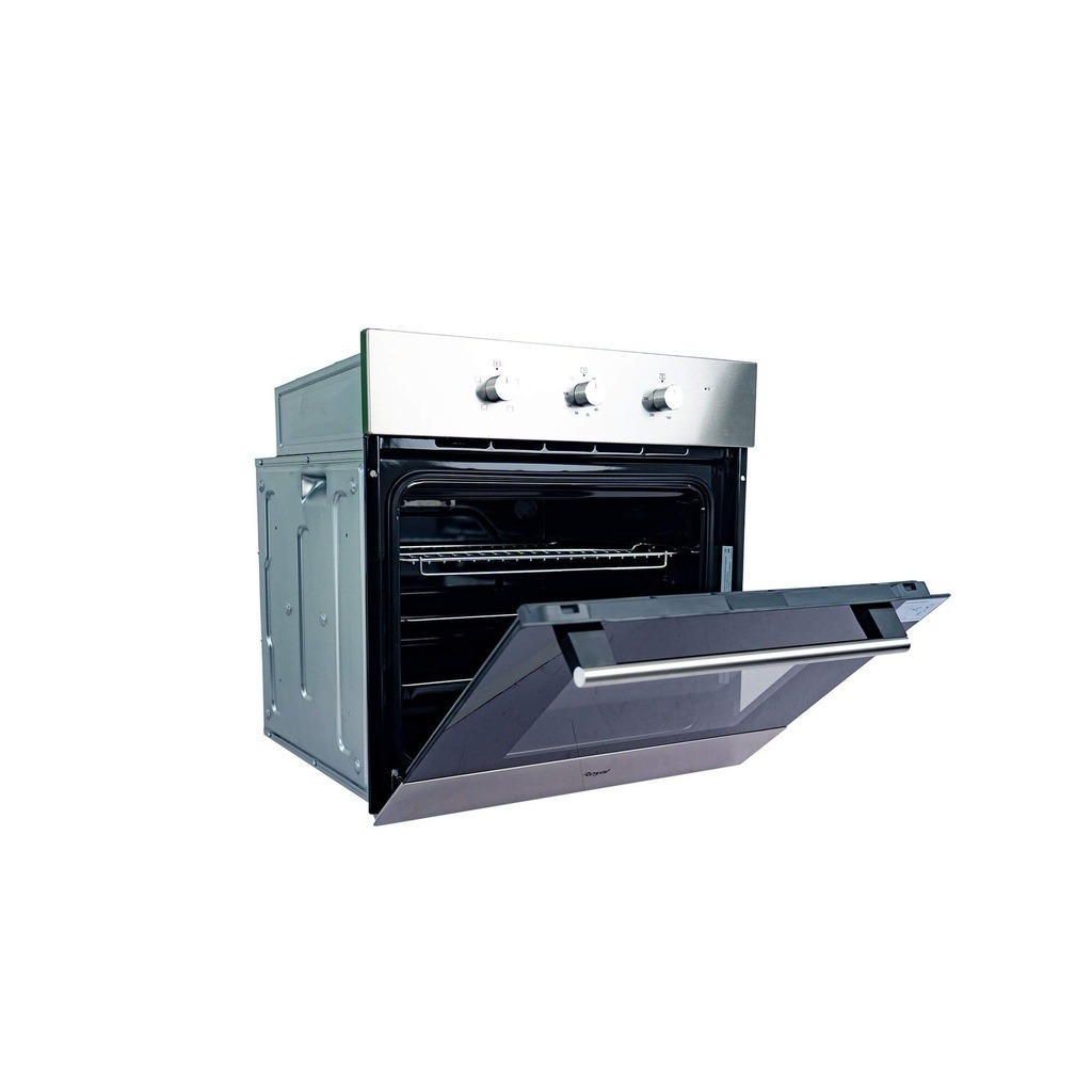 Royal 78-Litre Electric Built-In Microwave Oven (RBIE078S) - Image 5
