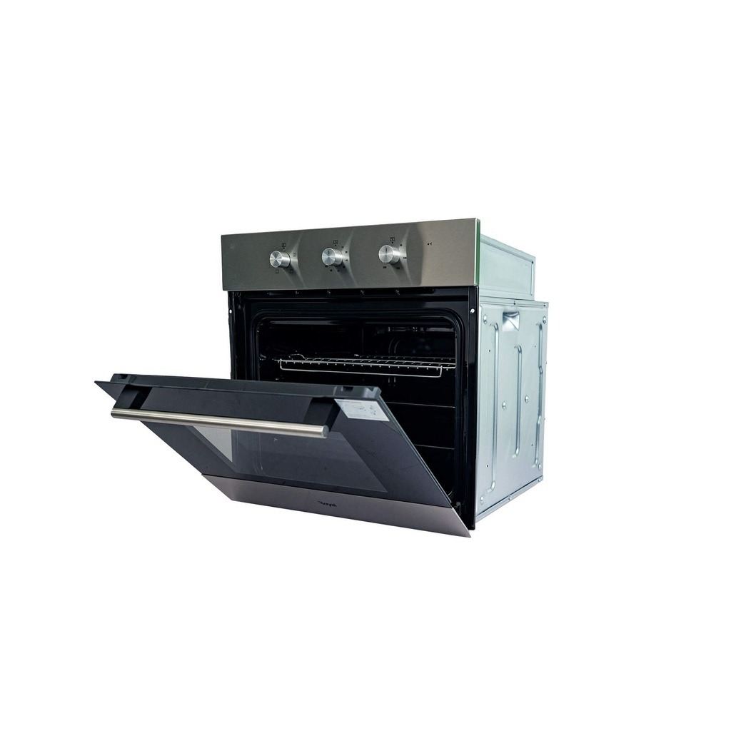 Royal 78-Litre Electric Built-In Microwave Oven (RBIE078S) - Image 6
