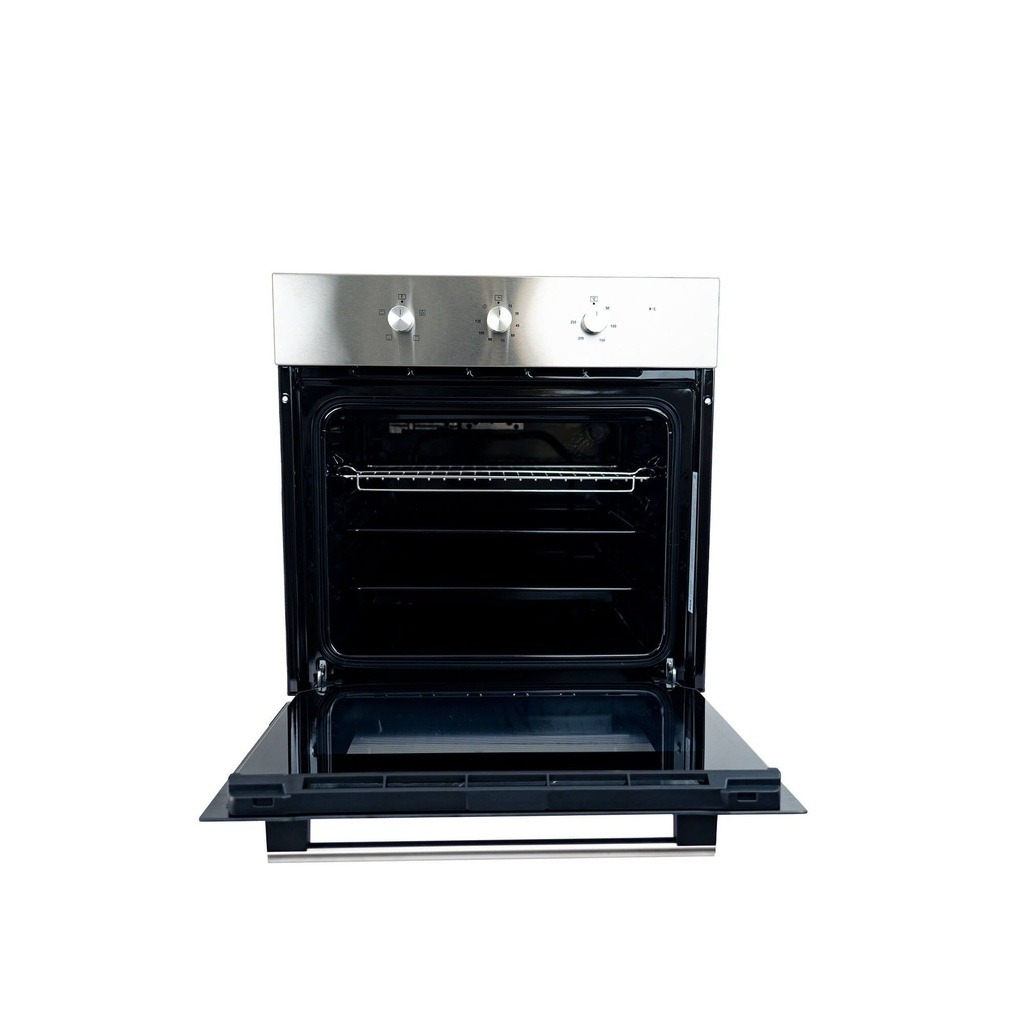 Royal 78-Litre Electric Built-In Microwave Oven (RBIE078S) - Image 7