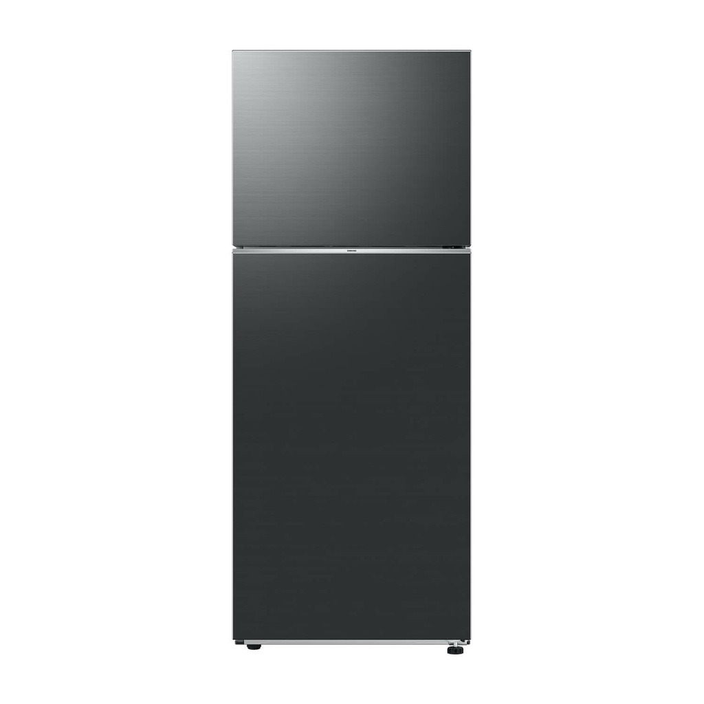 Samsung 465L Refrigerator with Optimal Fresh+ (RT47CG6631B1UT)