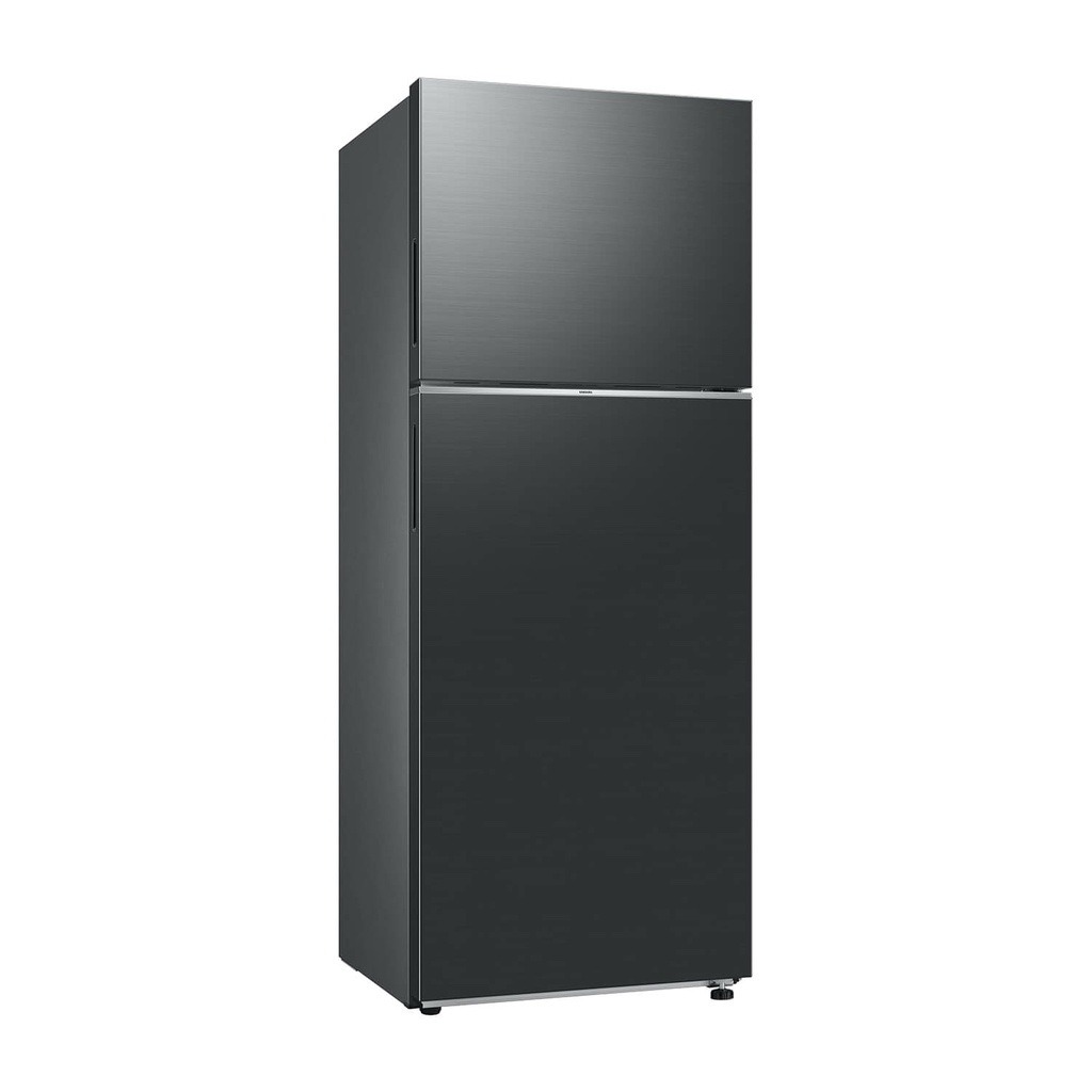 Samsung 465L Refrigerator with Optimal Fresh+ (RT47CG6631B1UT) - Image 2